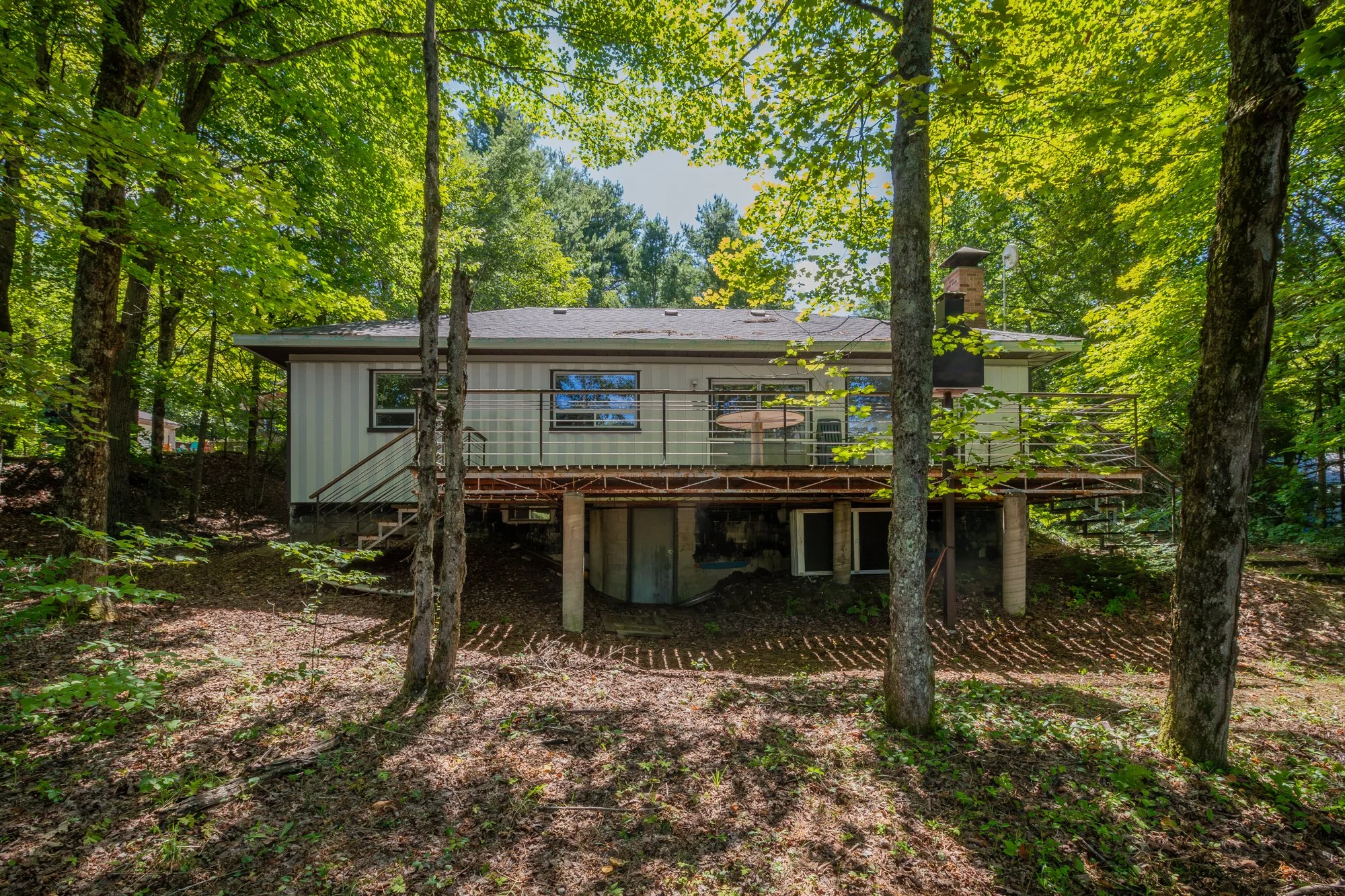 1114 River Haven Road, Bracebridge-14.jpg