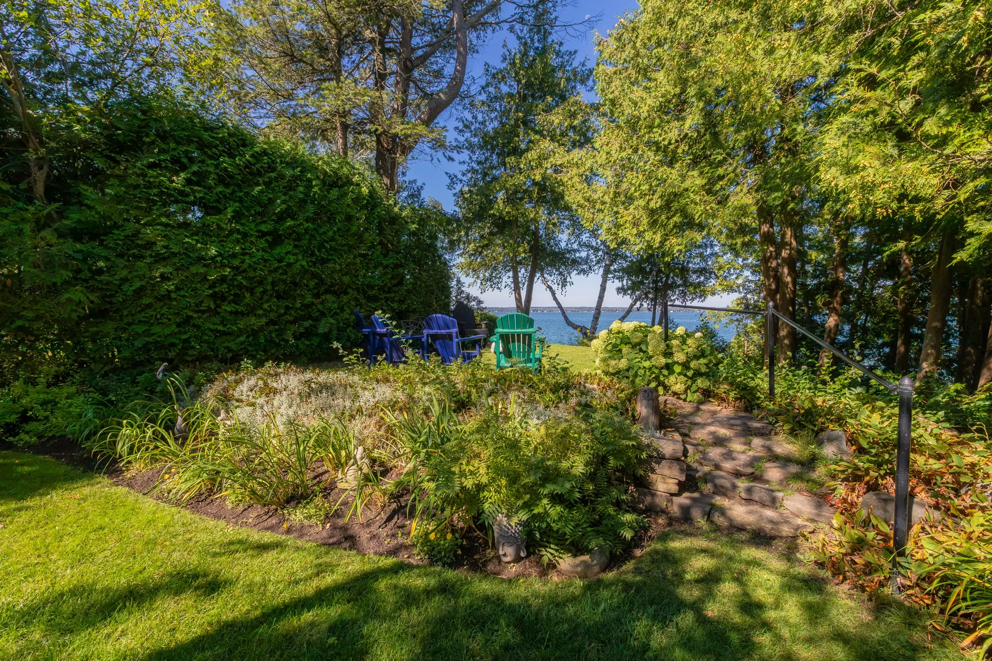 724 Lake Drive North - Summer Update-41.jpg