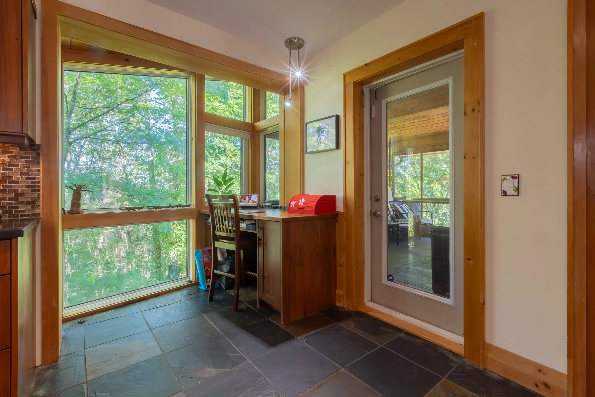 1756 Brunel Road, Huntsville-66.jpg