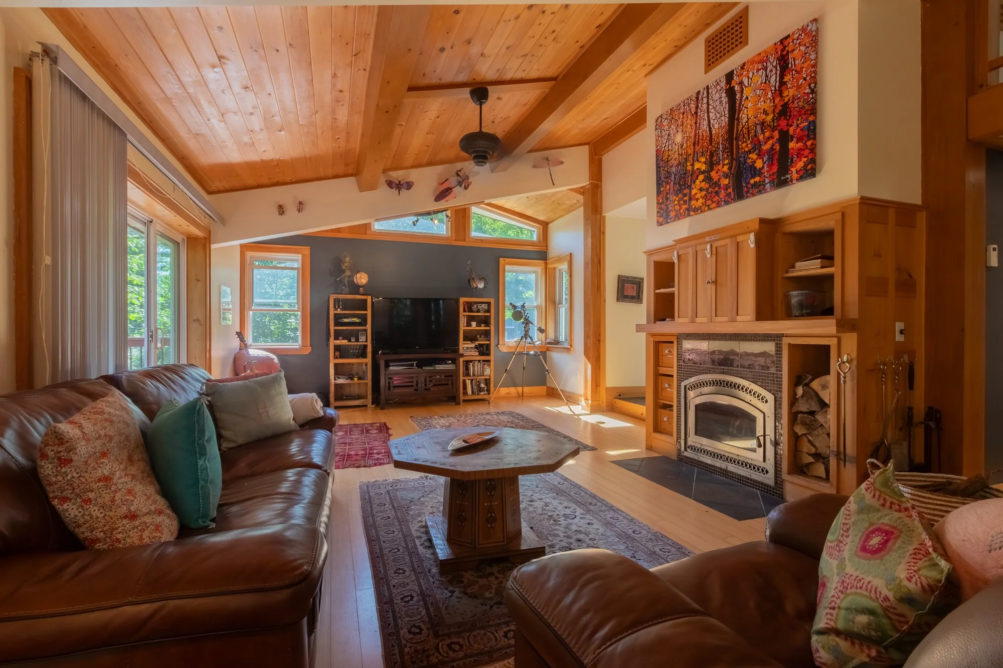 1756 Brunel Road, Huntsville-52.jpg