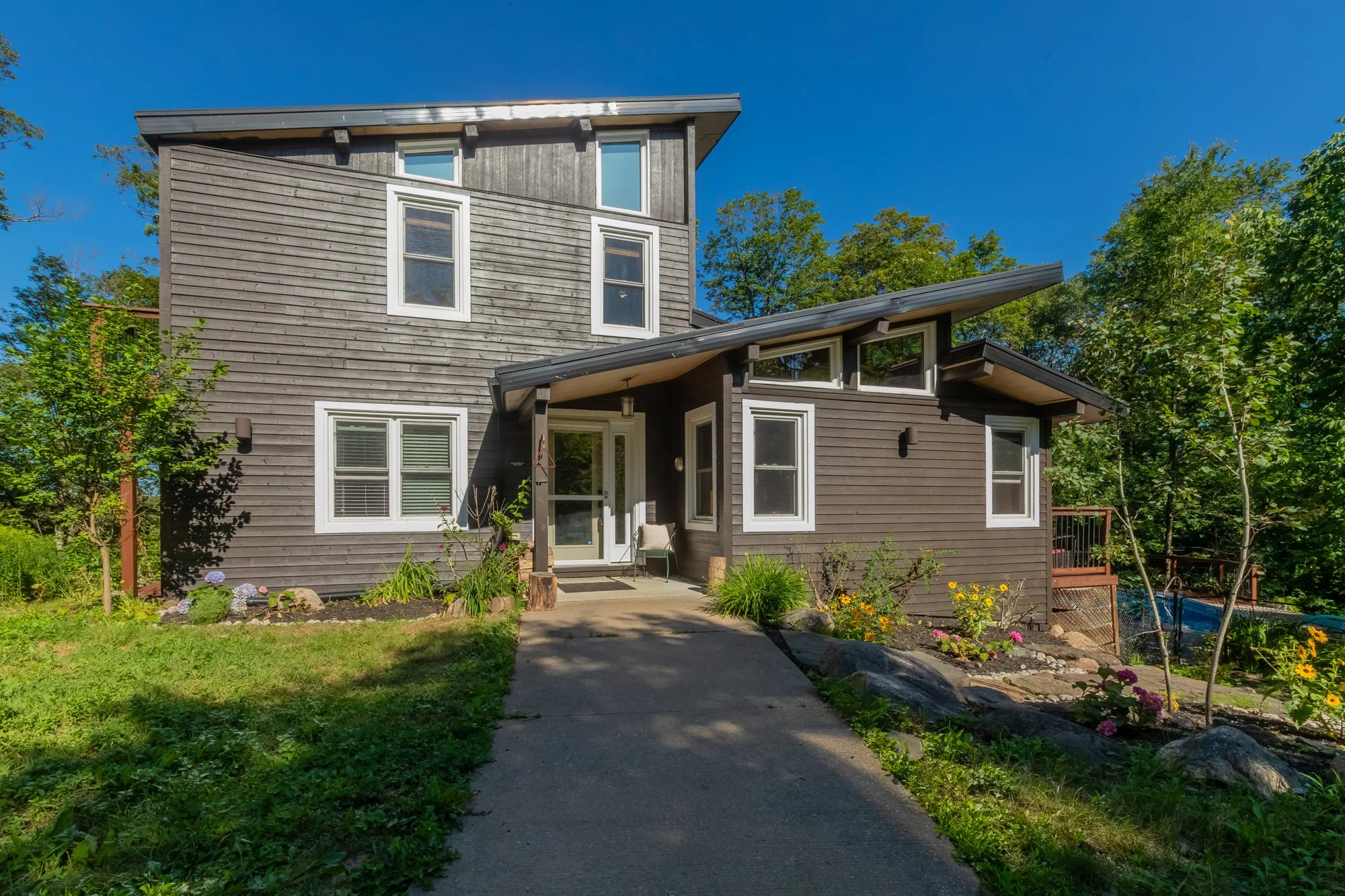 1756 Brunel Road, Huntsville-35.jpg