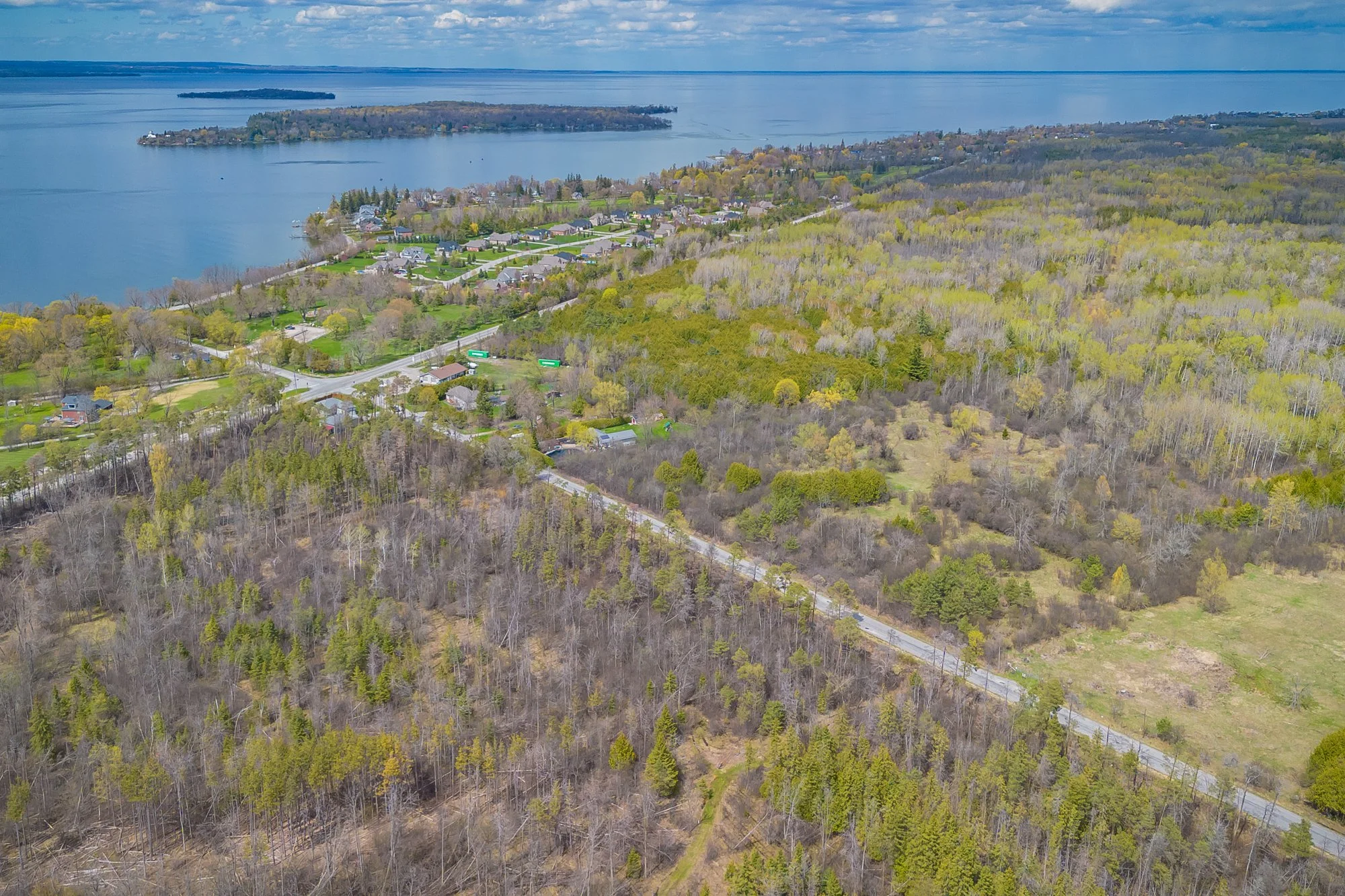 724 Lake Drive North, Roches Point-165.jpg