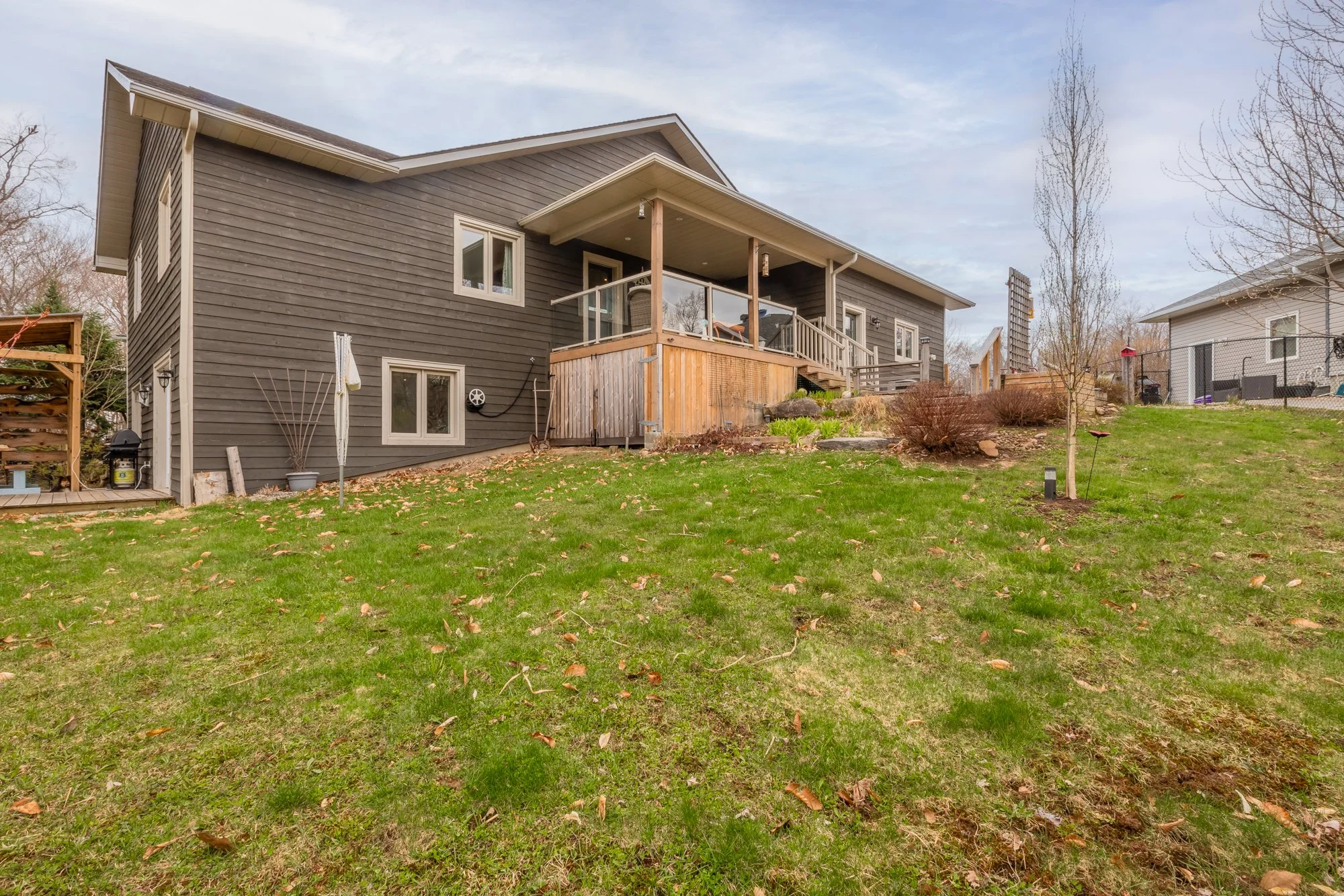 17 Hart Court, Huntsville-65.jpg