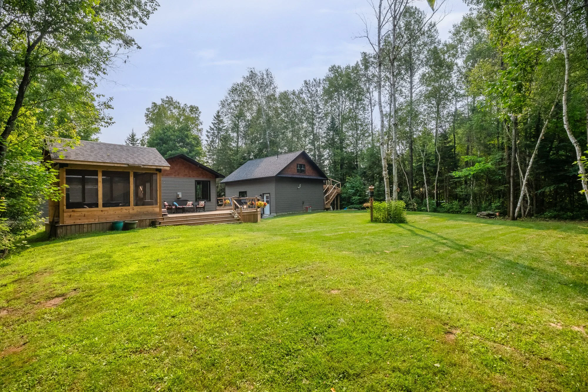 78 Glencairn Crescent, Huntsville-110.jpg