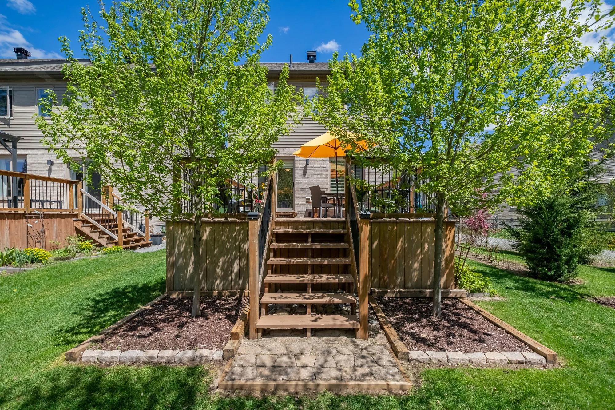 36 Spalding Crescent, Huntsville-31.jpg