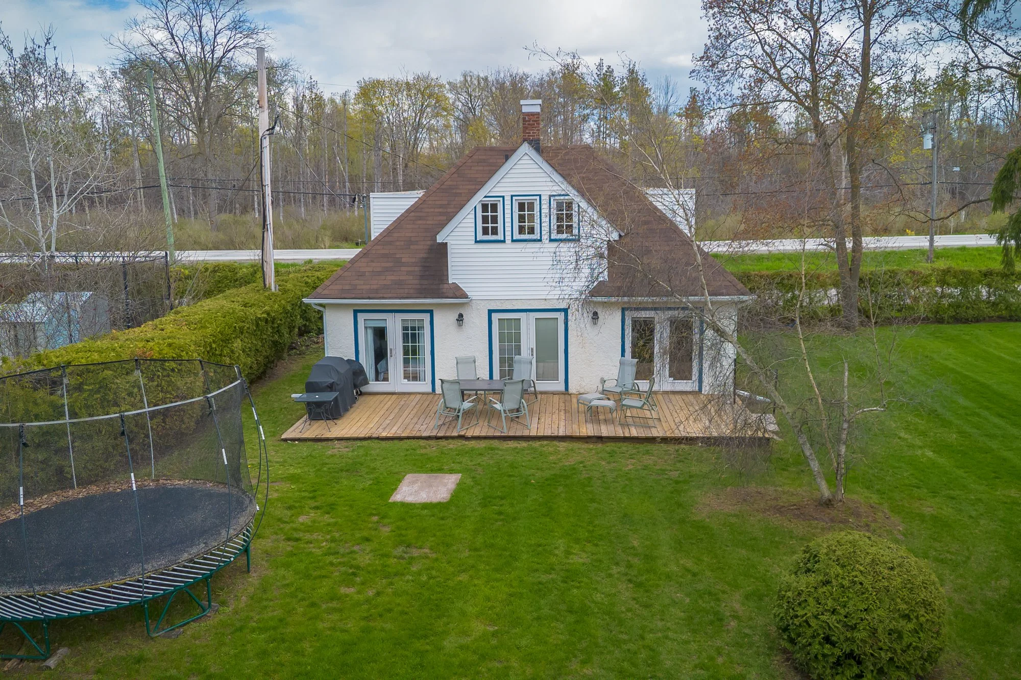 724 Lake Drive North, Roches Point-187.jpg