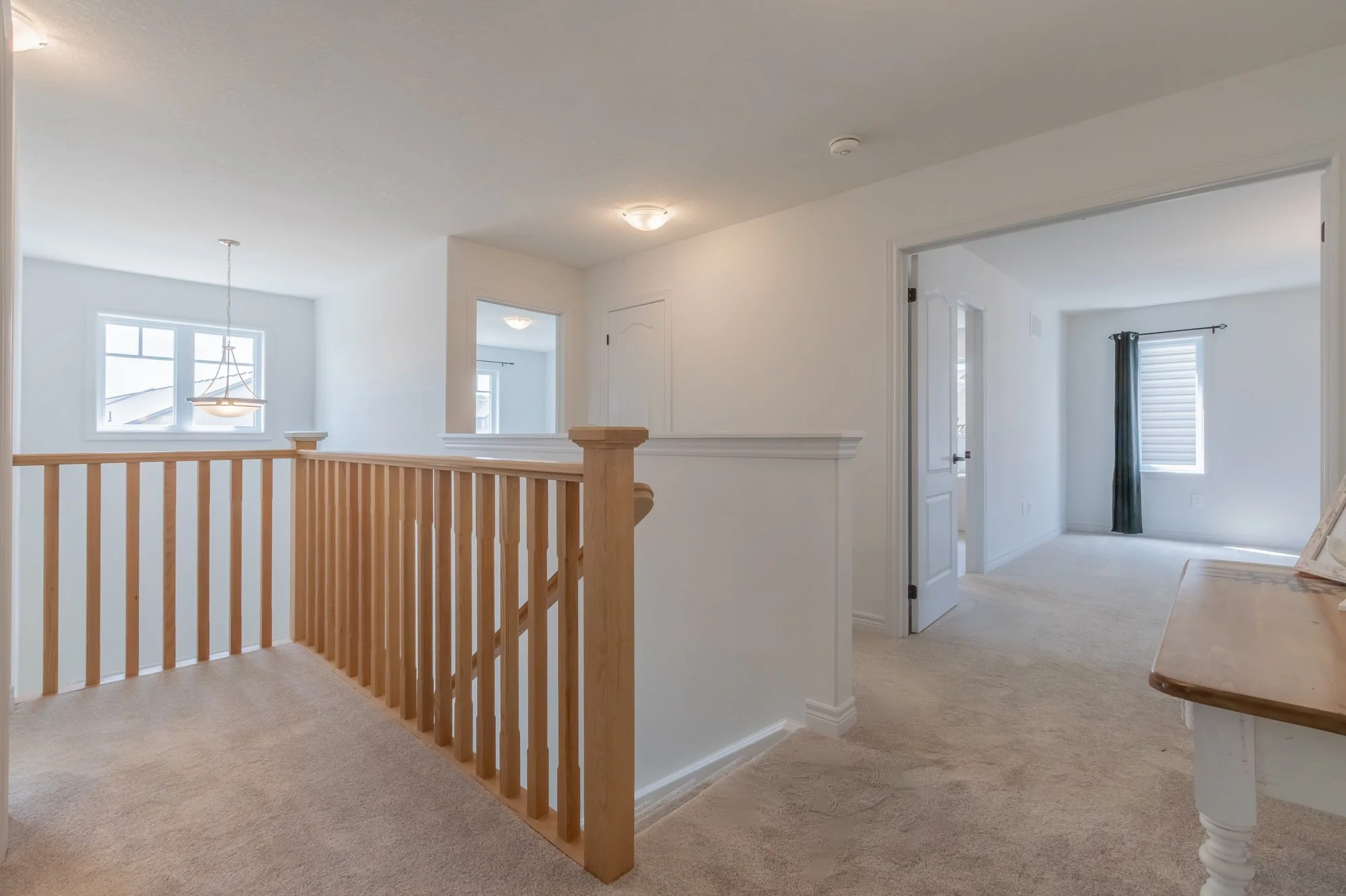 75 Eaglecrest Avenue, Huntsville-41.jpg