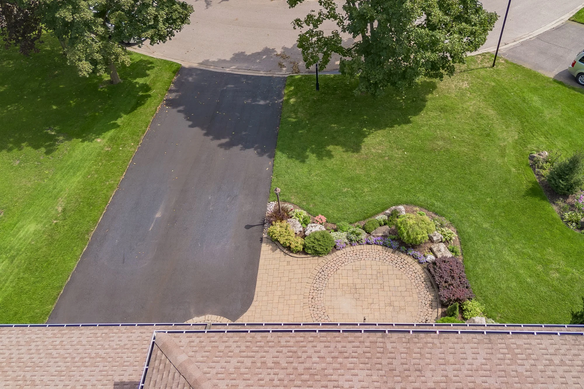 34 Amberglen Court, Holland Landing-122.jpg