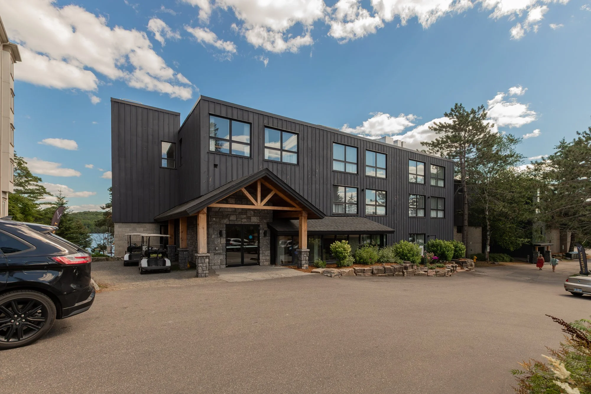 1235 Deerhurst Drive, Bayshore Building Unit 302, Huntsville-15.jpg