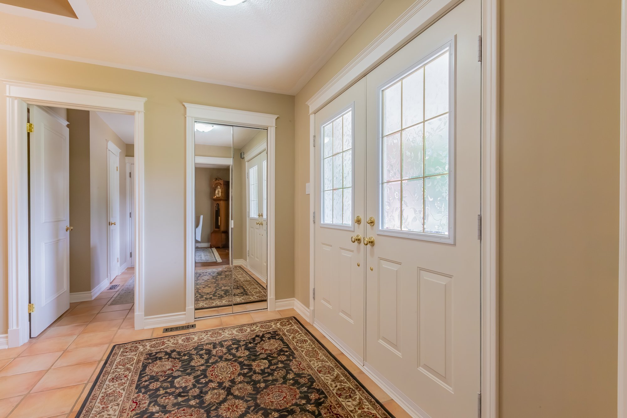 34 Amberglen Court, Holland Landing-54.jpg