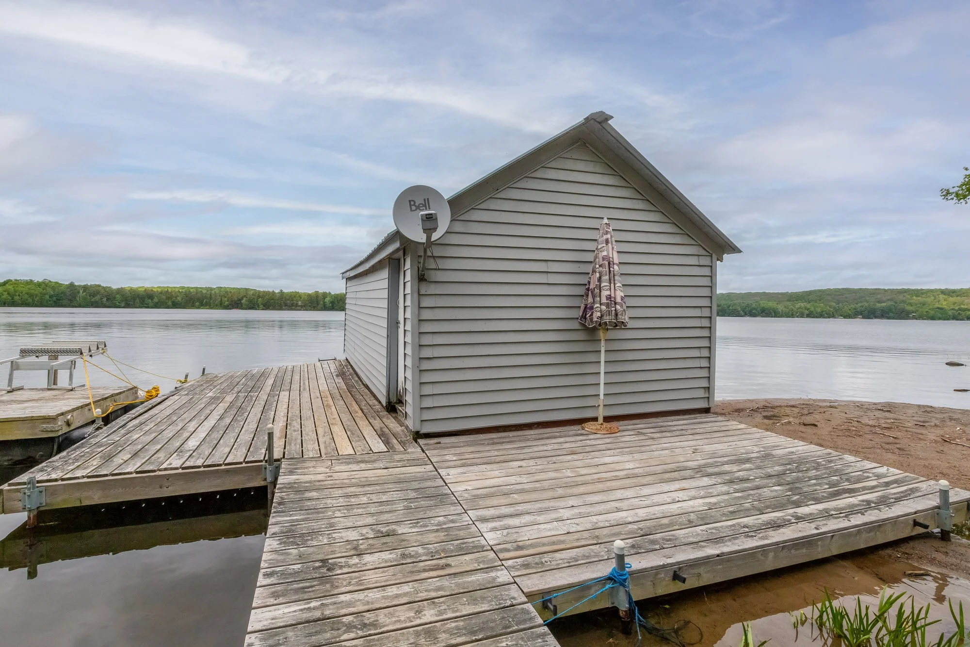 339 Sunnylea Avenue, Katrine-30.jpg
