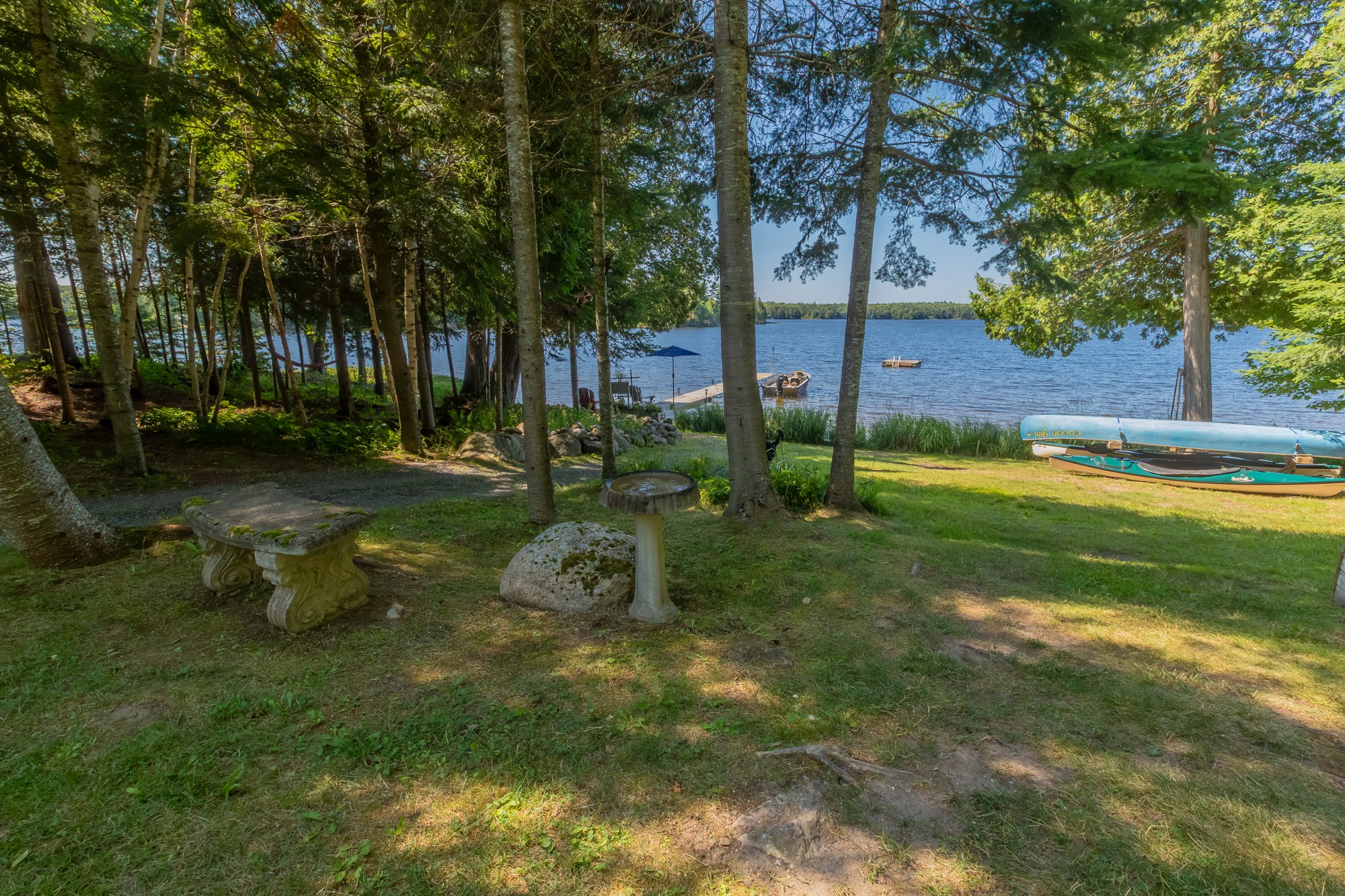 78 Jeffrey Road, Township of Lount-50.jpg