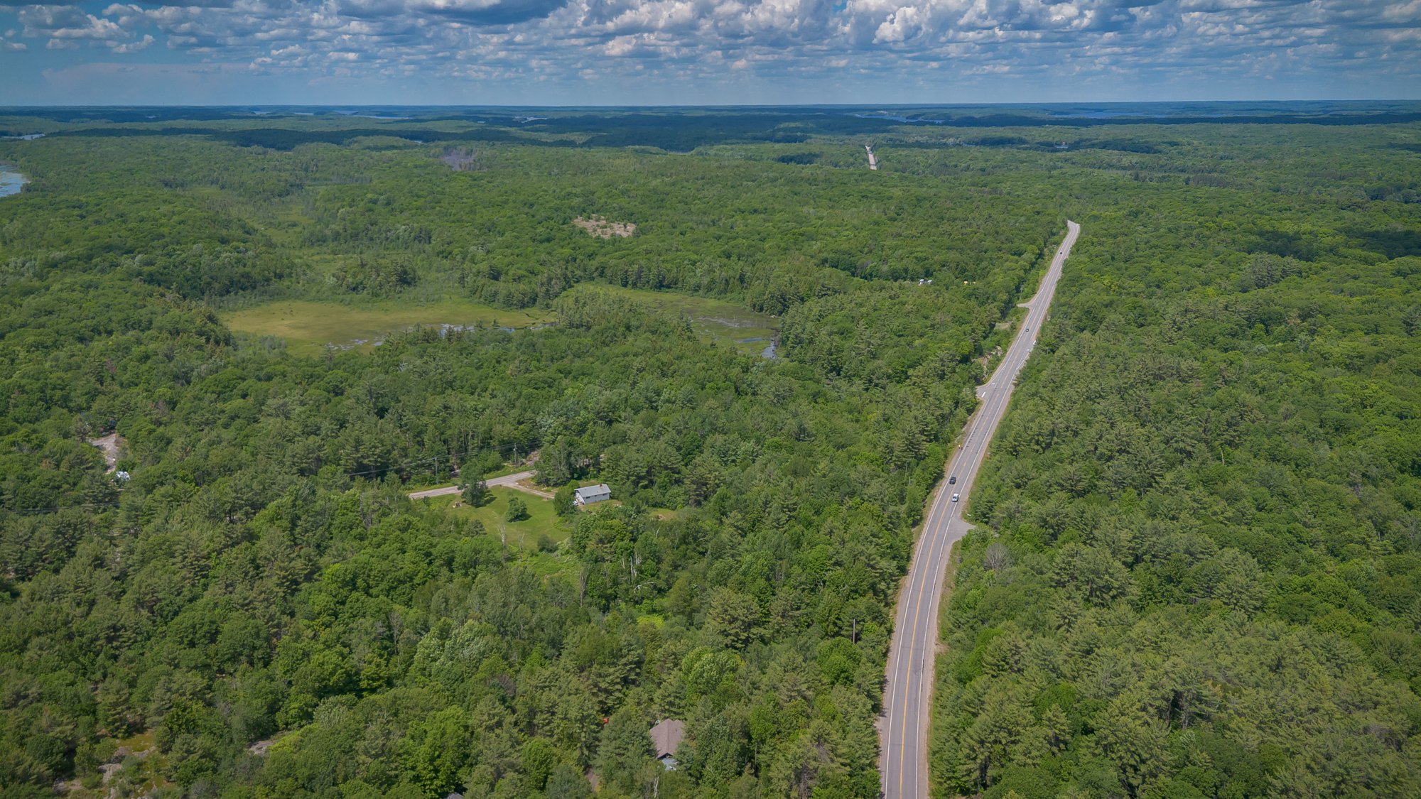 1219 Medora Lake Road, Bala-26.jpg