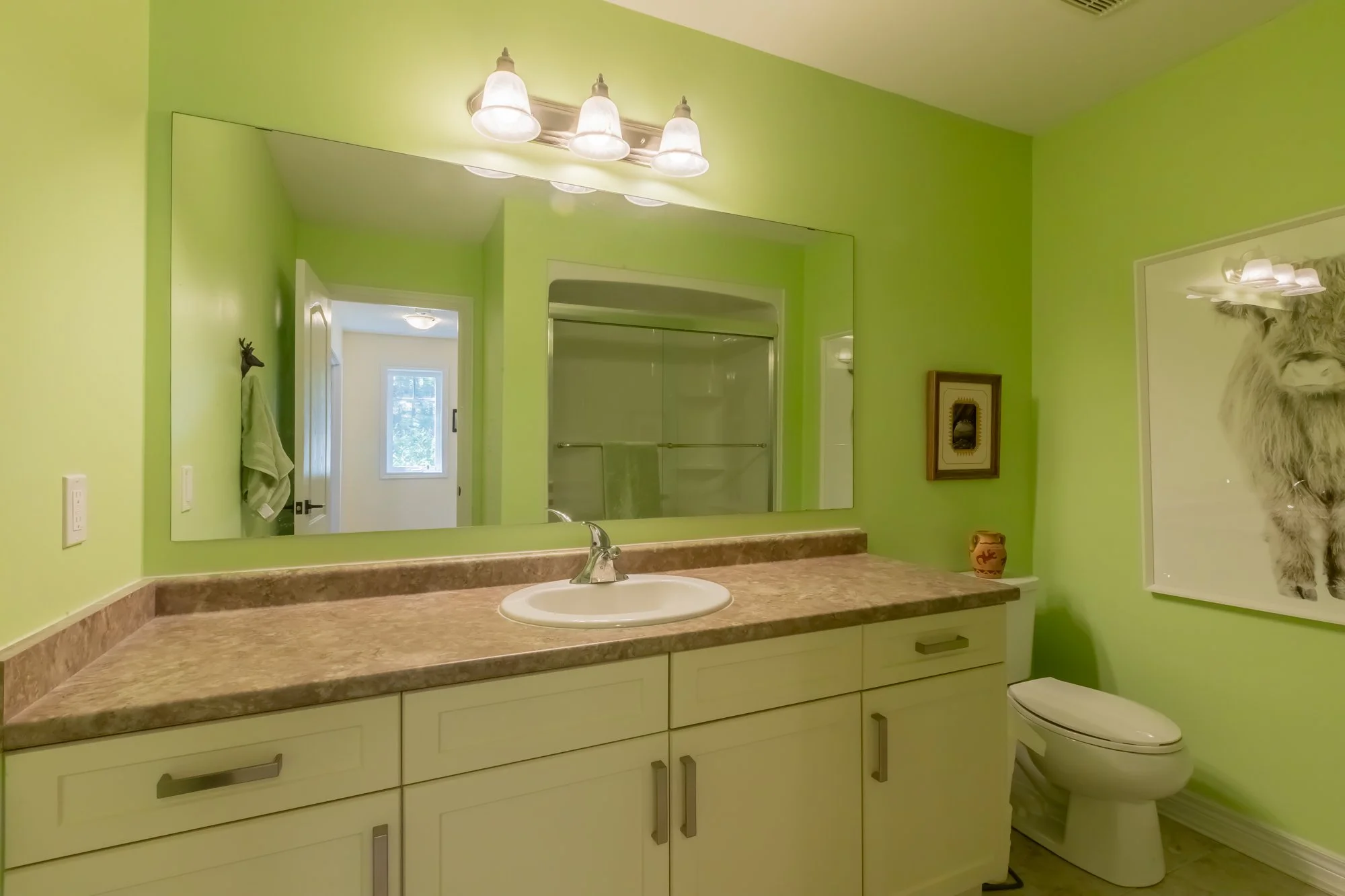 36 Spalding Crescent, Huntsville-66.jpg
