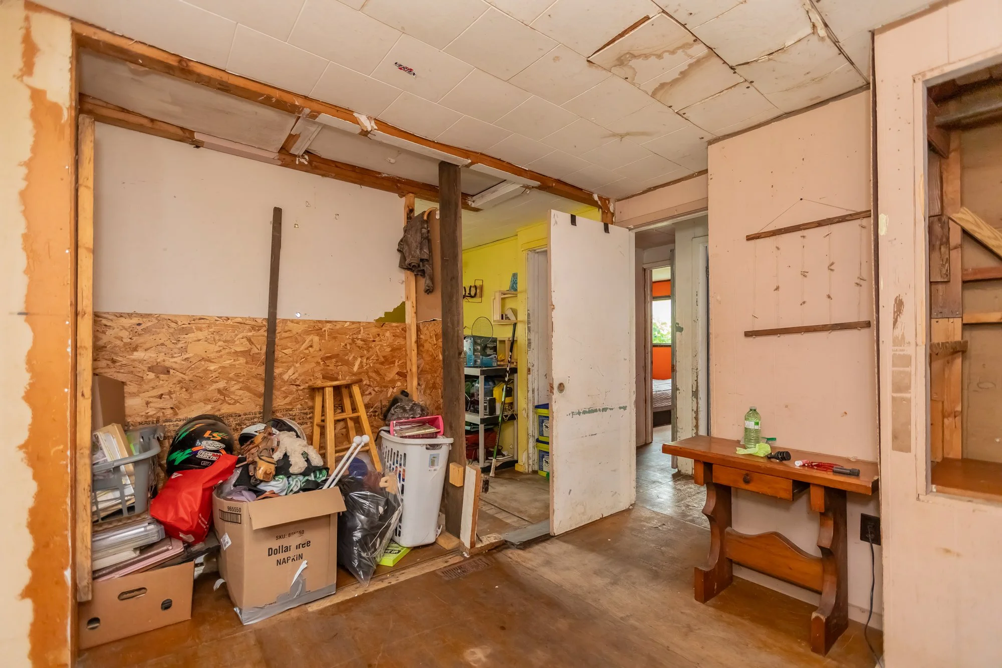 42 Morgan's Road, Huntsville-41.jpg