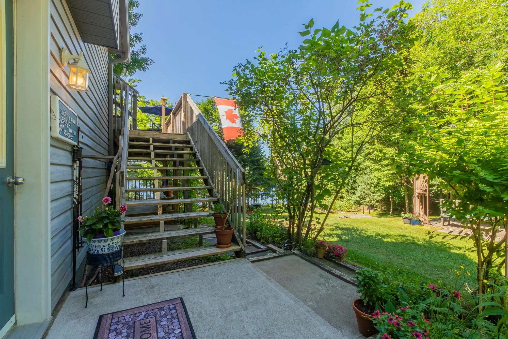 78 Jeffrey Road, Township of Lount-15.jpg