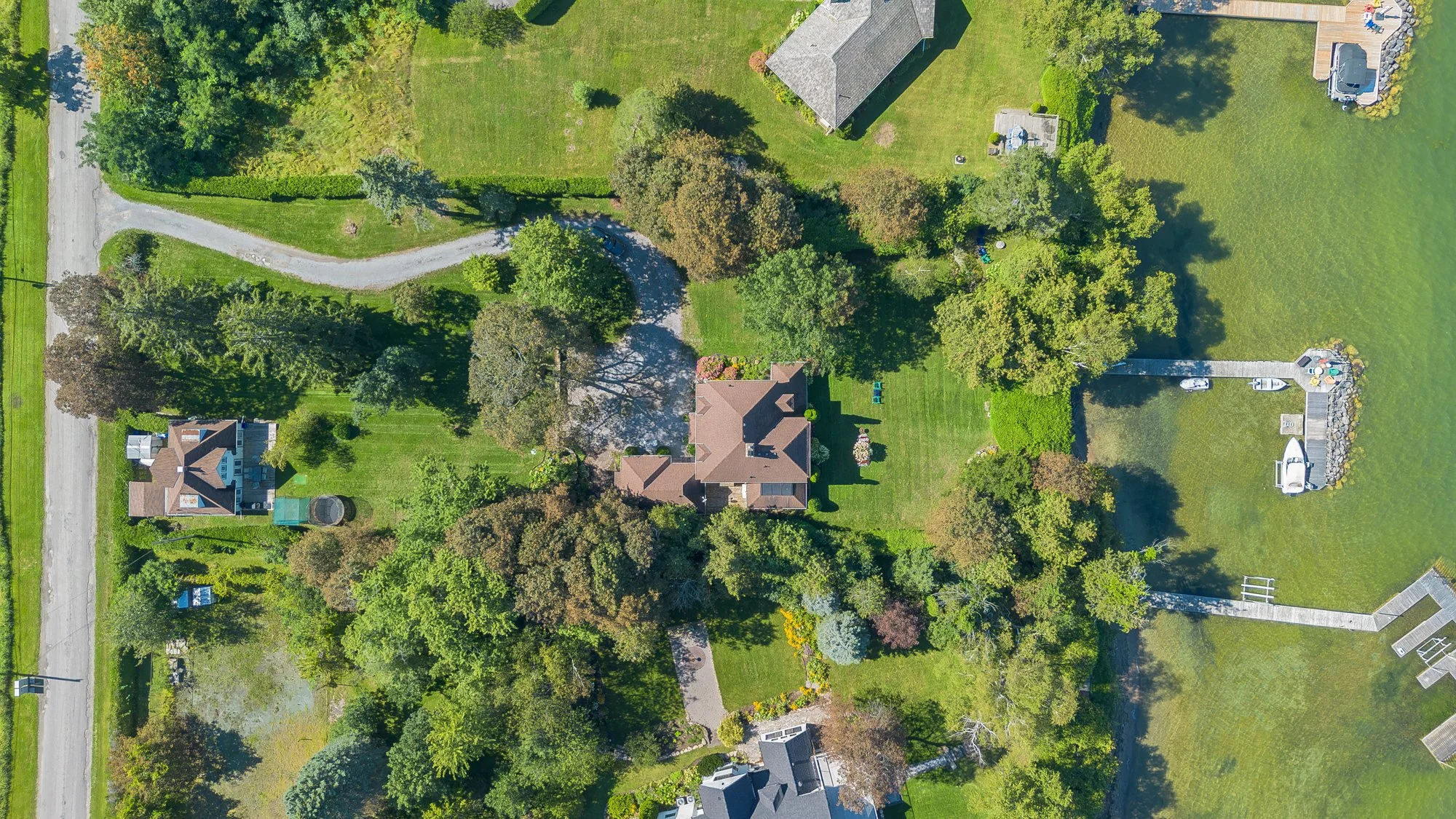 724 Lake Drive North - Summer Update-105.jpg
