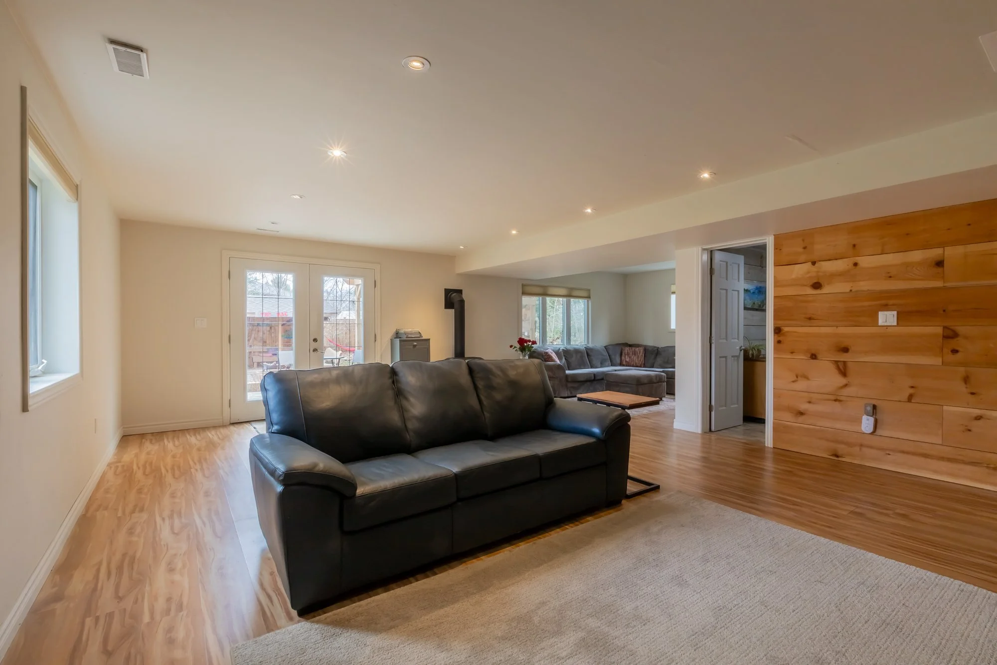 17 Hart Court, Huntsville-51.jpg