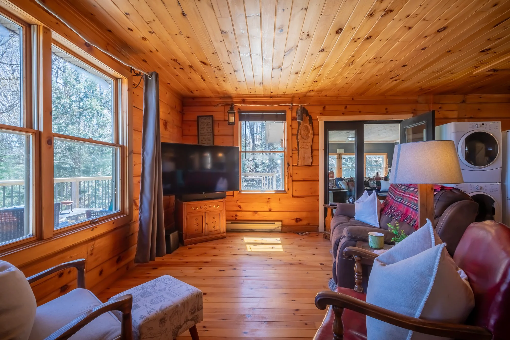 1113 Crobiel Lake Drive, Dorset-15.jpg