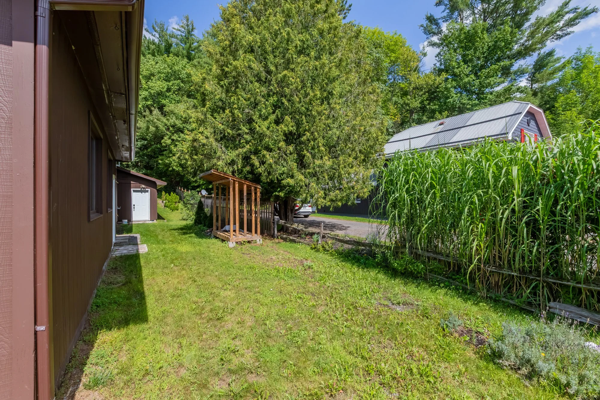 2831 Highway 60, Dwight-31.jpg