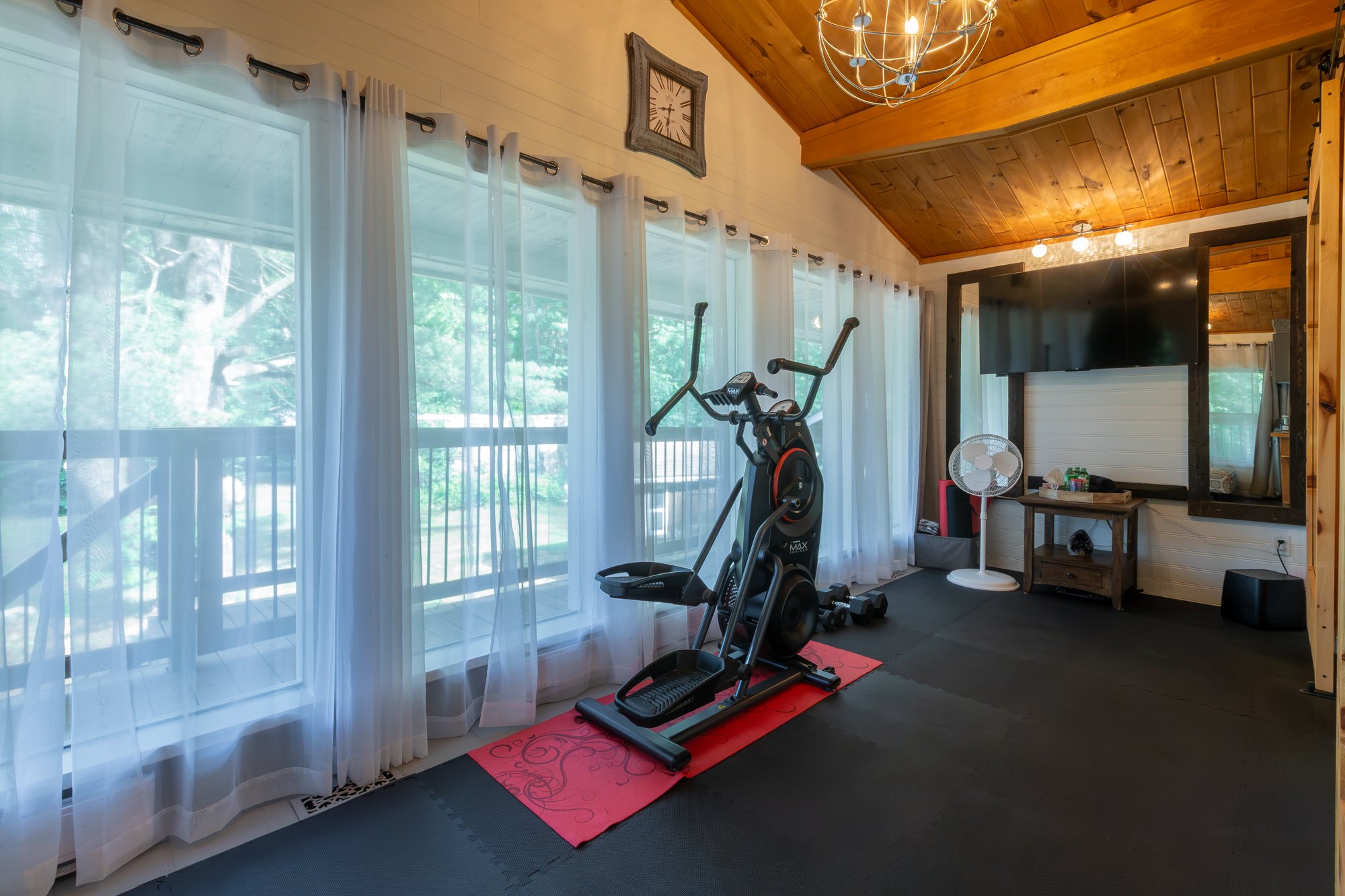 55 Glen Acres Road, Huntsville-54.jpg