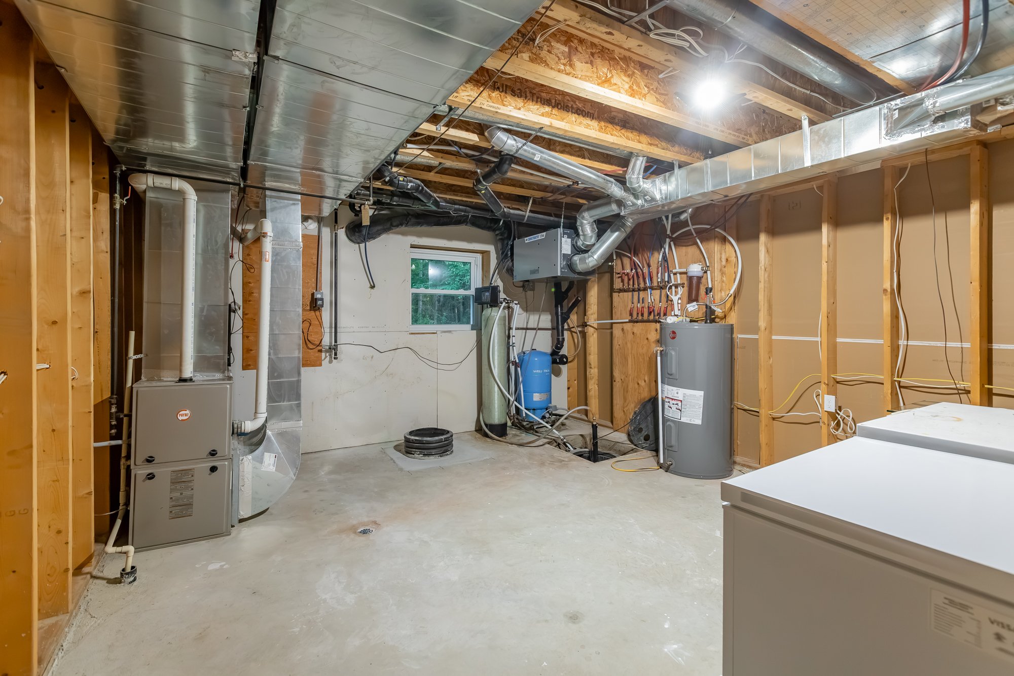 419 South Mary Lake Road, Port Sydney-107.jpg