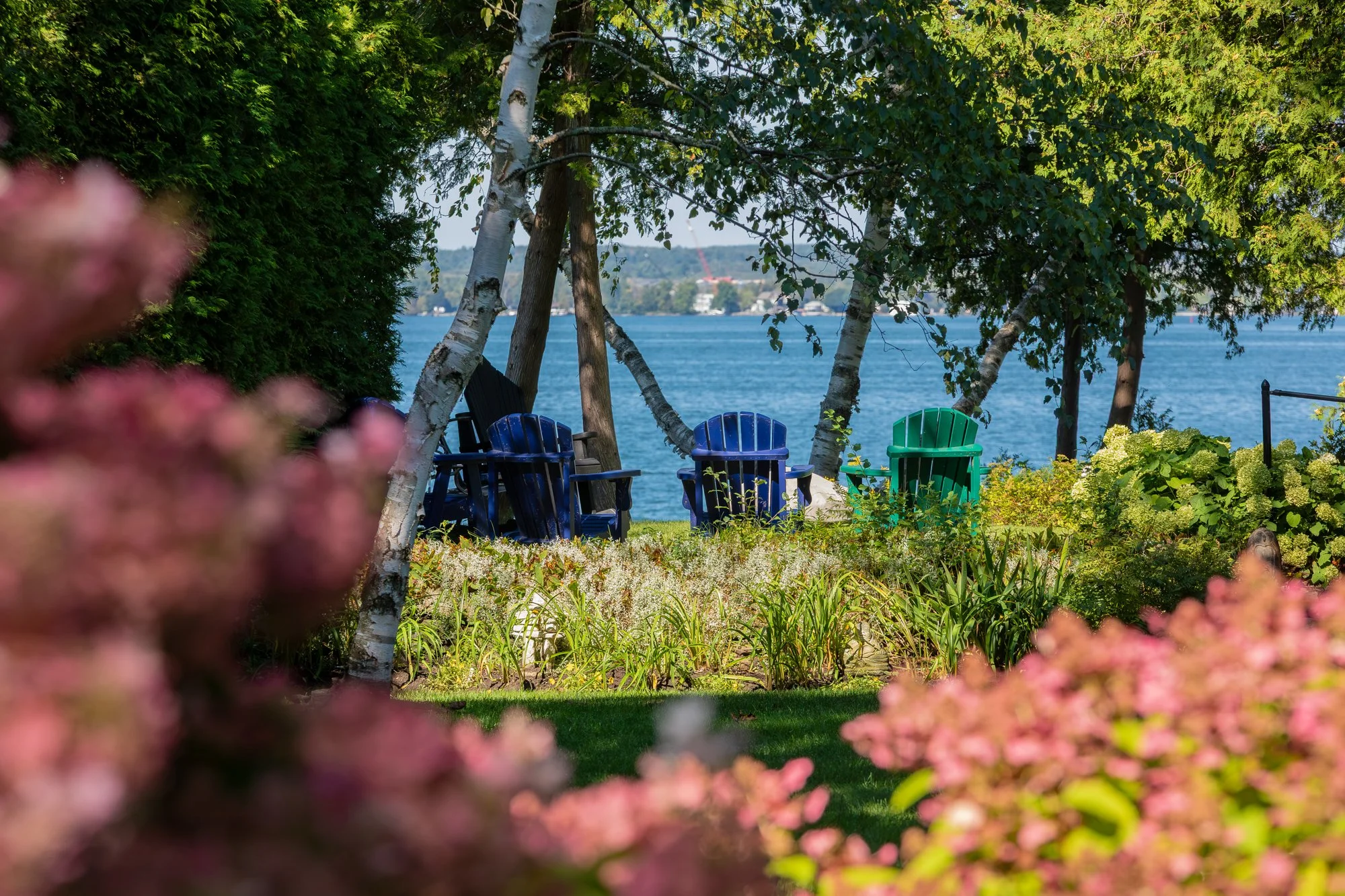 724 Lake Drive North - Summer Update-56.jpg