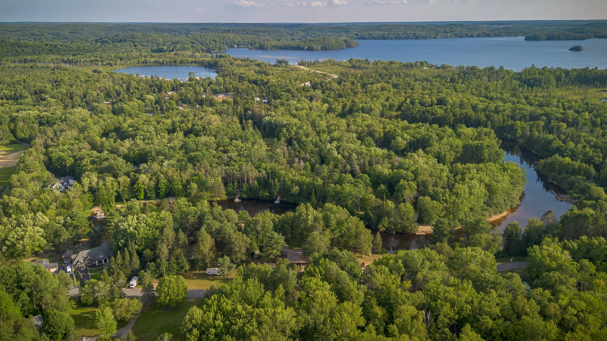 55 Glen Acres Road, Huntsville-4.jpg