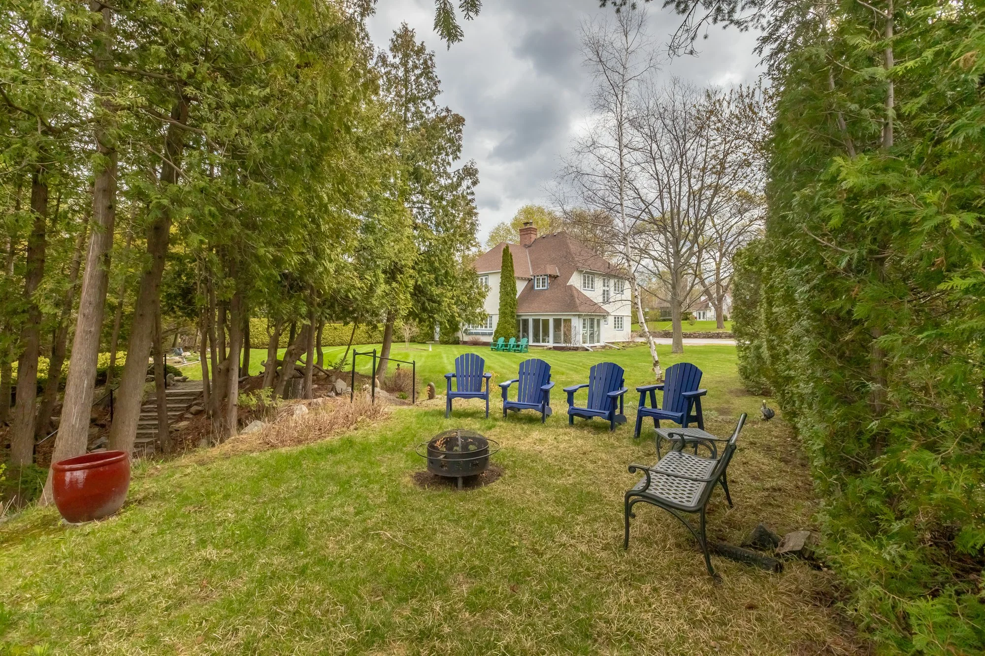 724 Lake Drive North, Roches Point-51.jpg