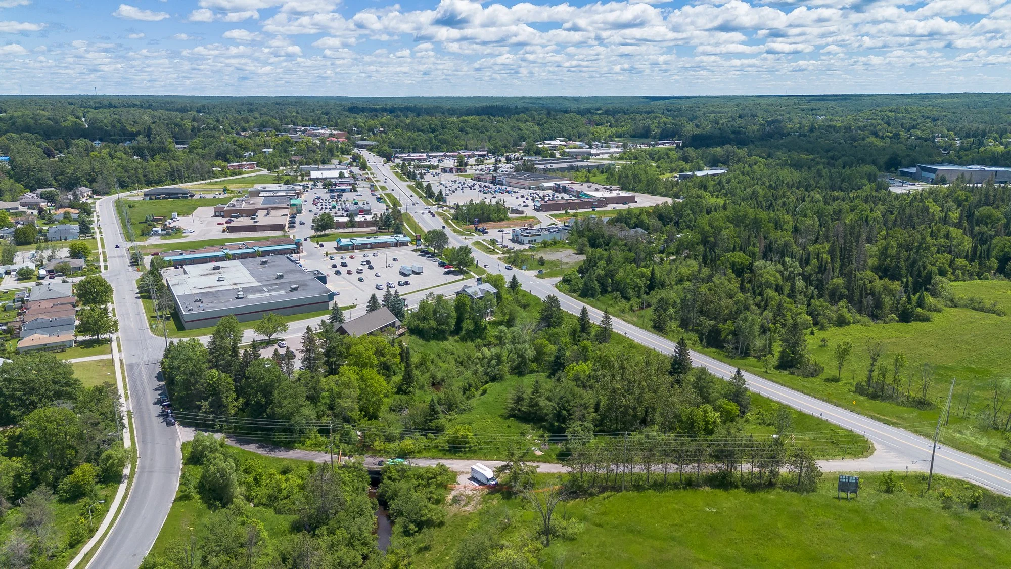 551 Highway 118 West, Bracebridge-25.jpg