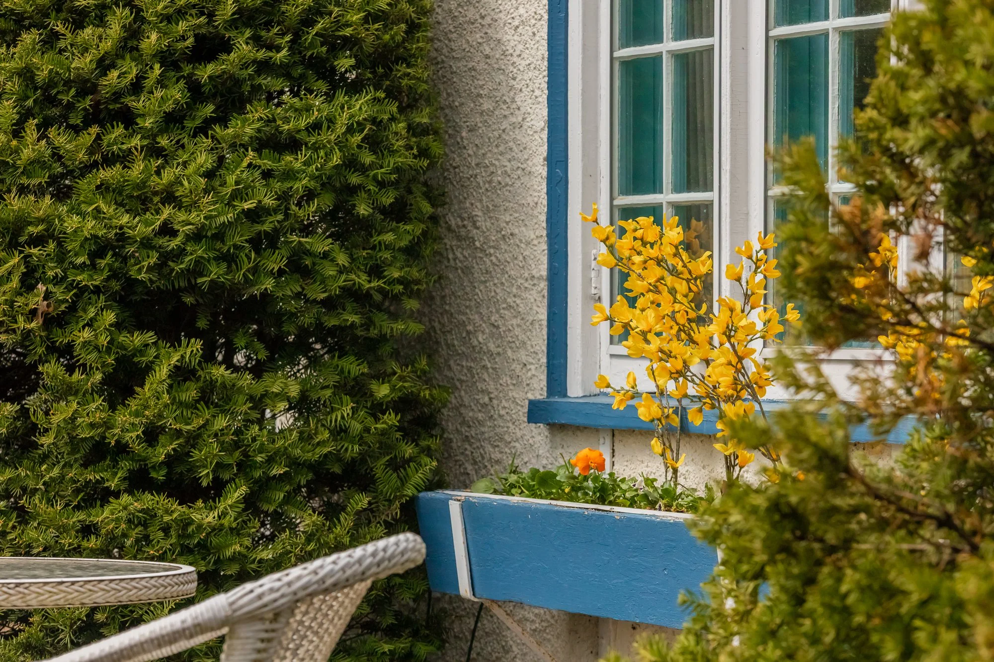 724 Lake Drive North, Roches Point-156.jpg