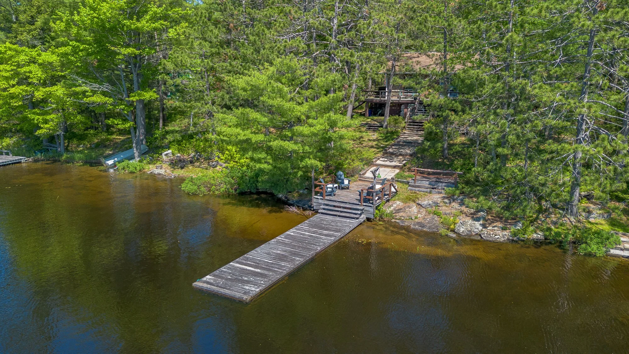 1077 Misty Lane, Gravenhurst-14.jpg