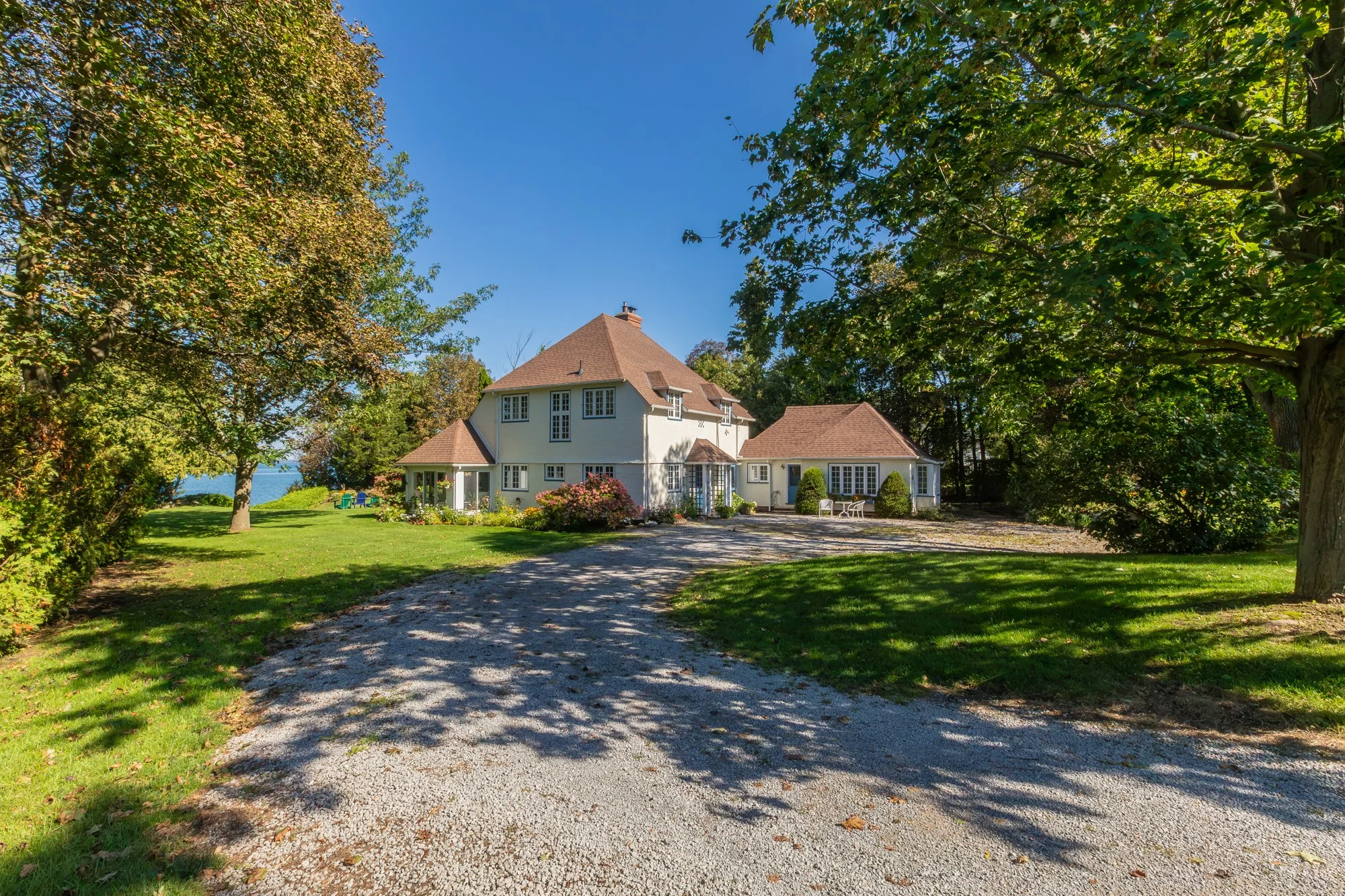 724 Lake Drive North - Summer Update-9.jpg