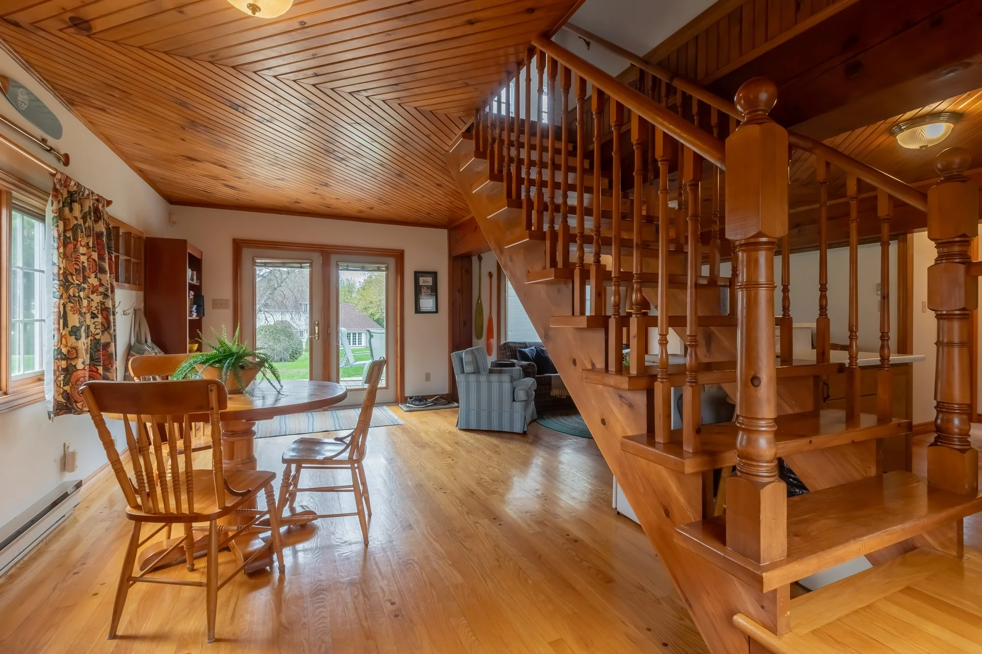 724 Lake Drive North, Roches Point-108.jpg