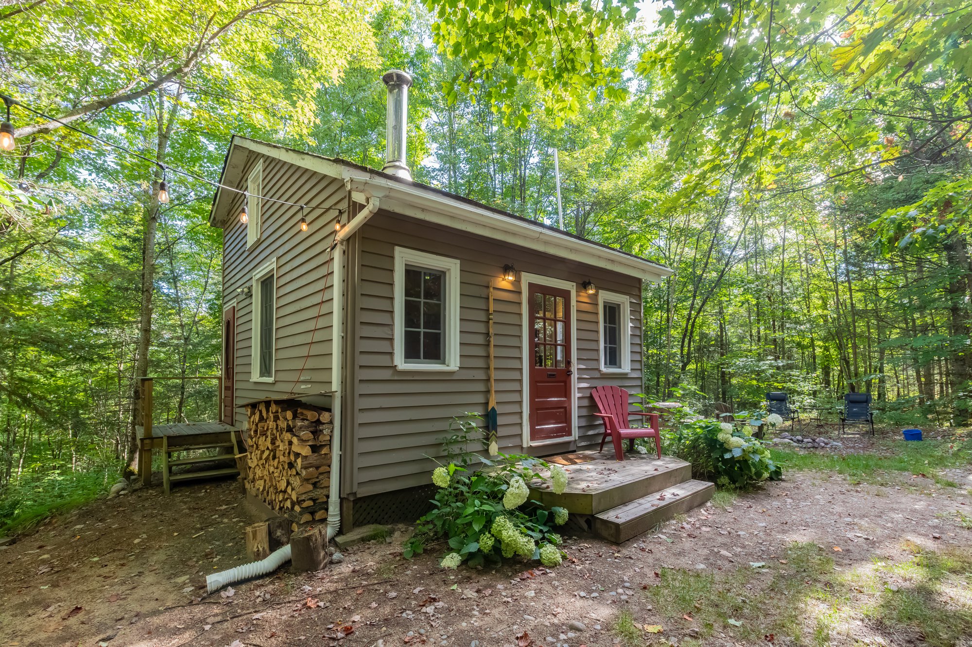 1547 North Pickerel Lake Road, Burk's Falls-17.jpg