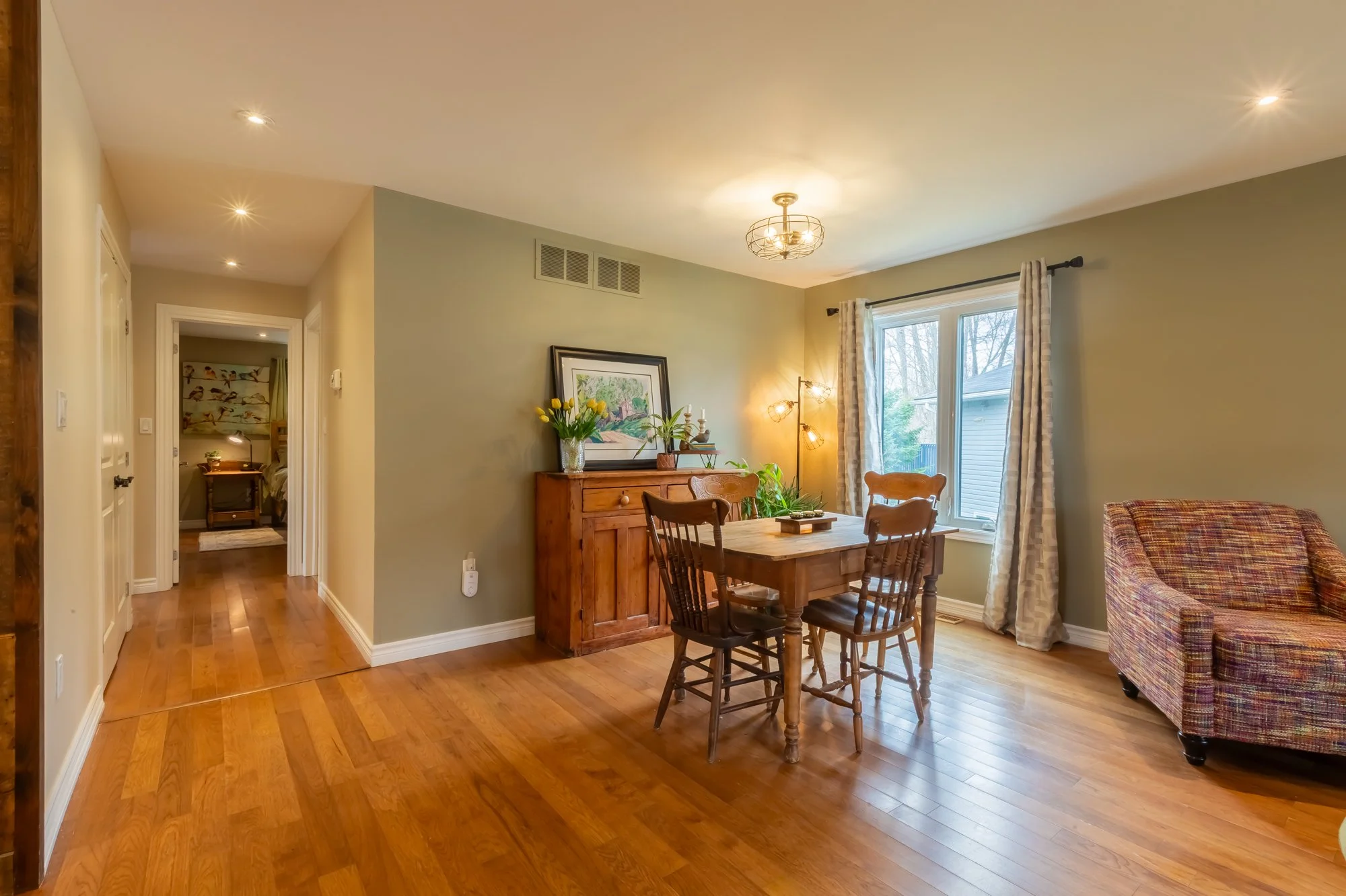 17 Hart Court, Huntsville-22.jpg