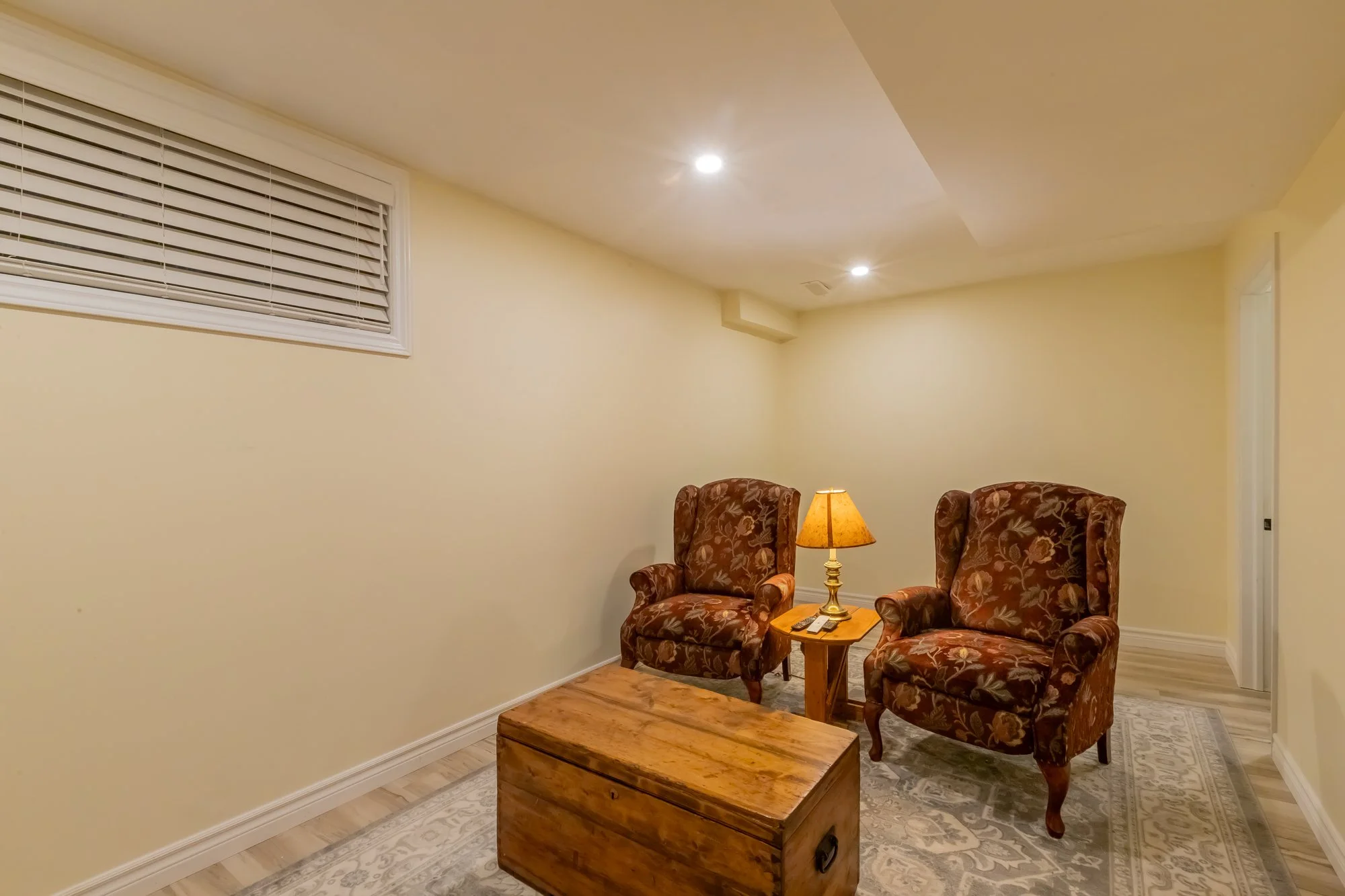 36 Spalding Crescent, Huntsville-77.jpg