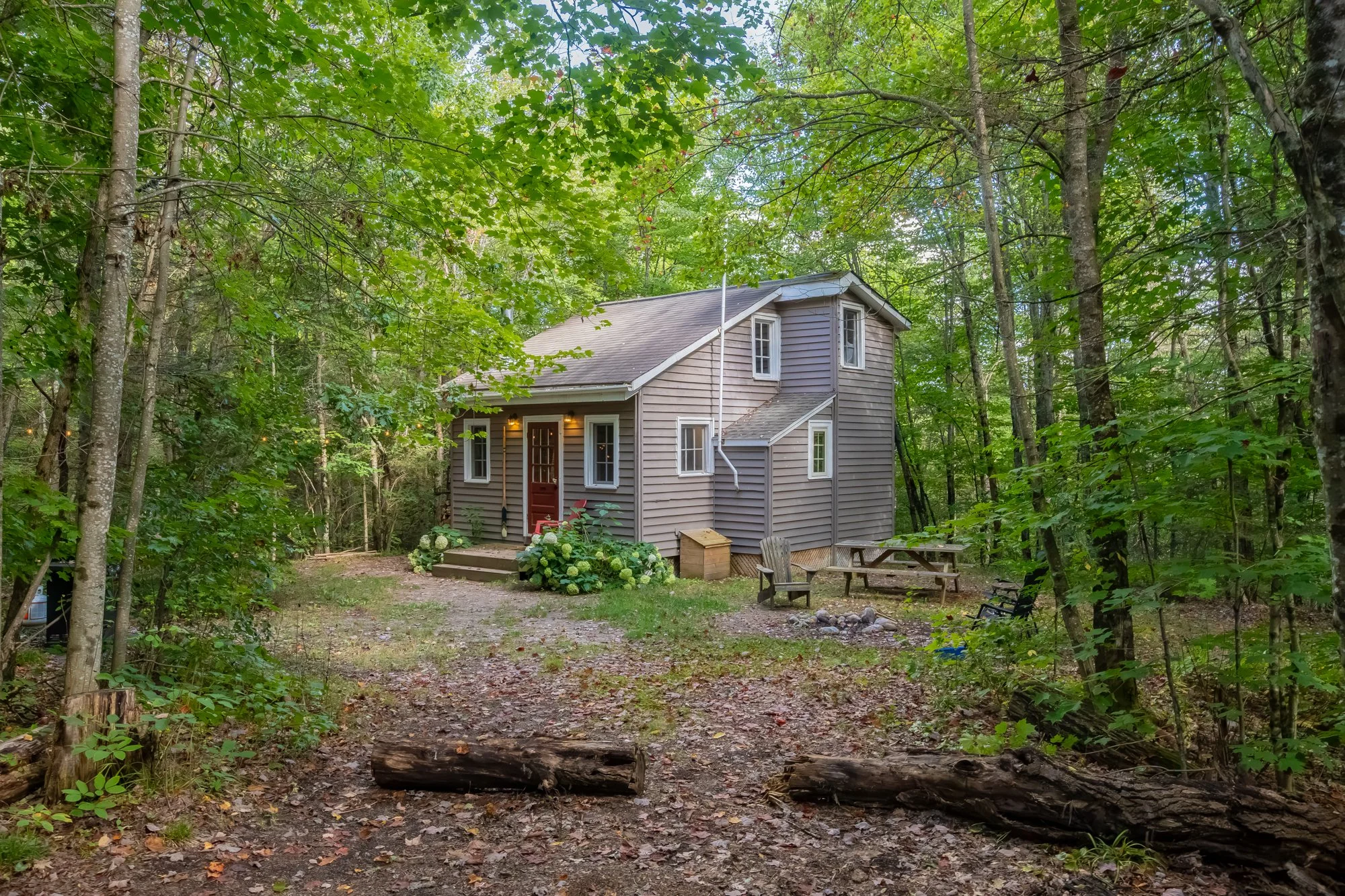 1547 North Pickerel Lake Road, Burk's Falls-8.jpg