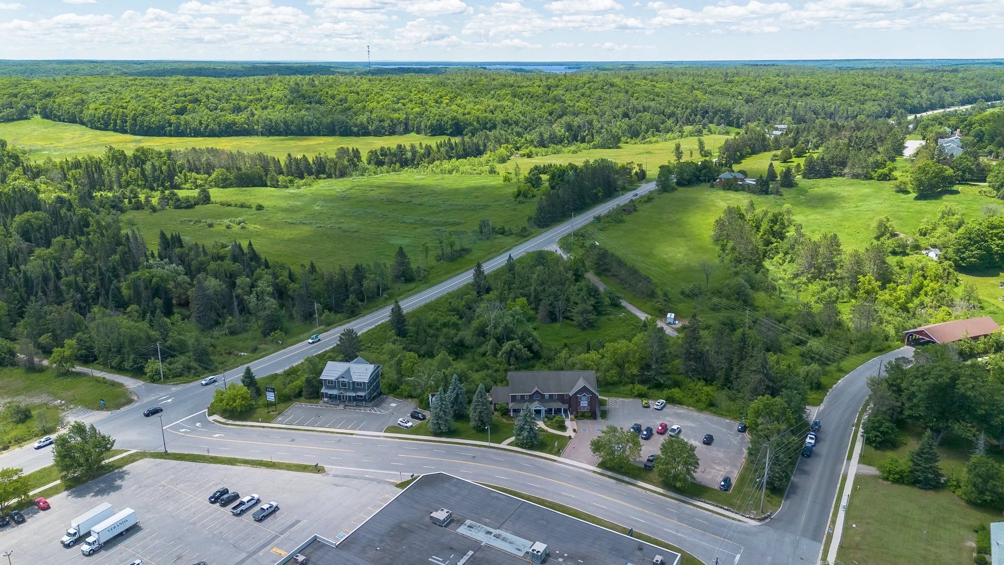 551 Highway 118 West, Bracebridge-19.jpg