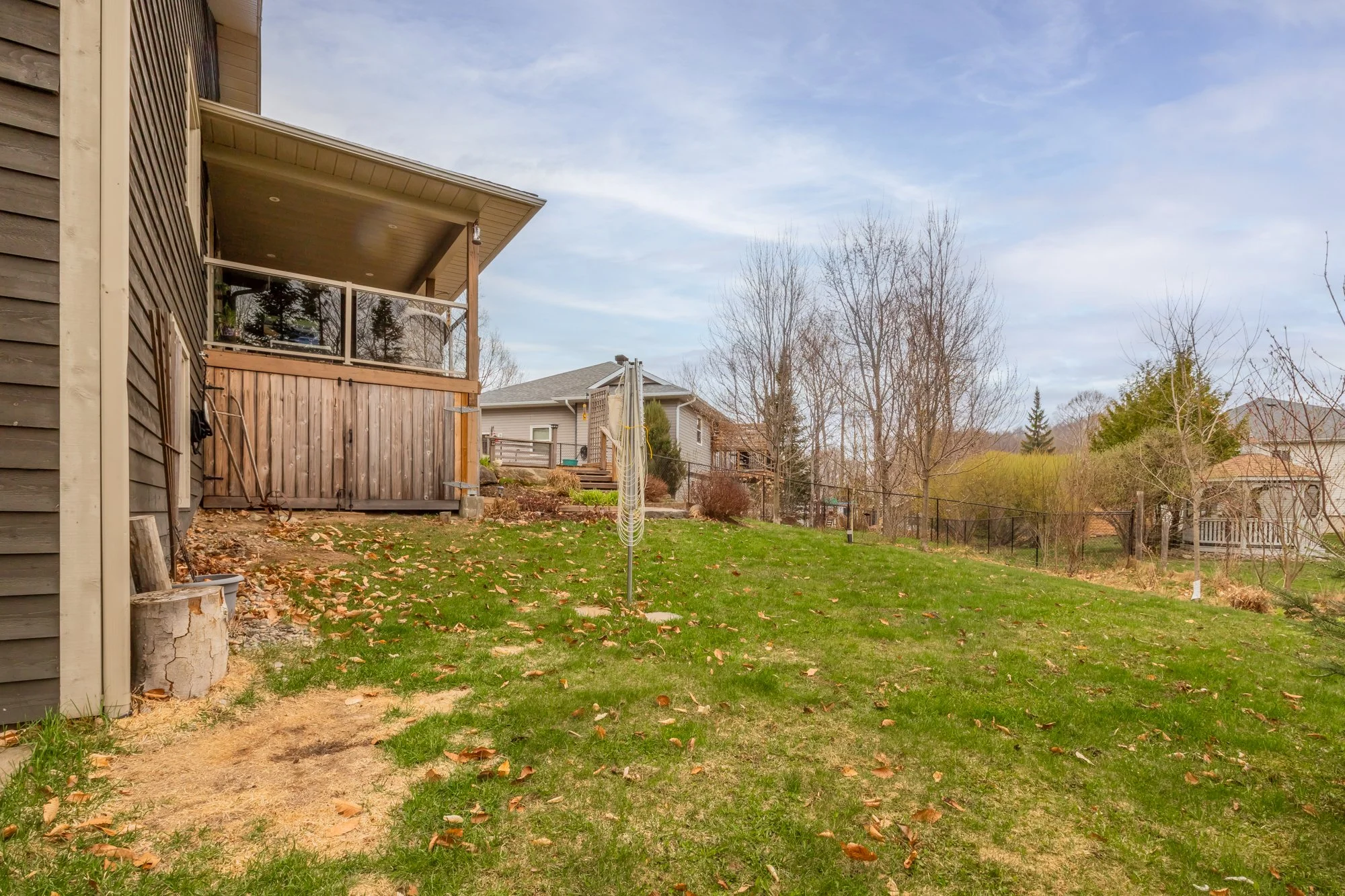 17 Hart Court, Huntsville-68.jpg