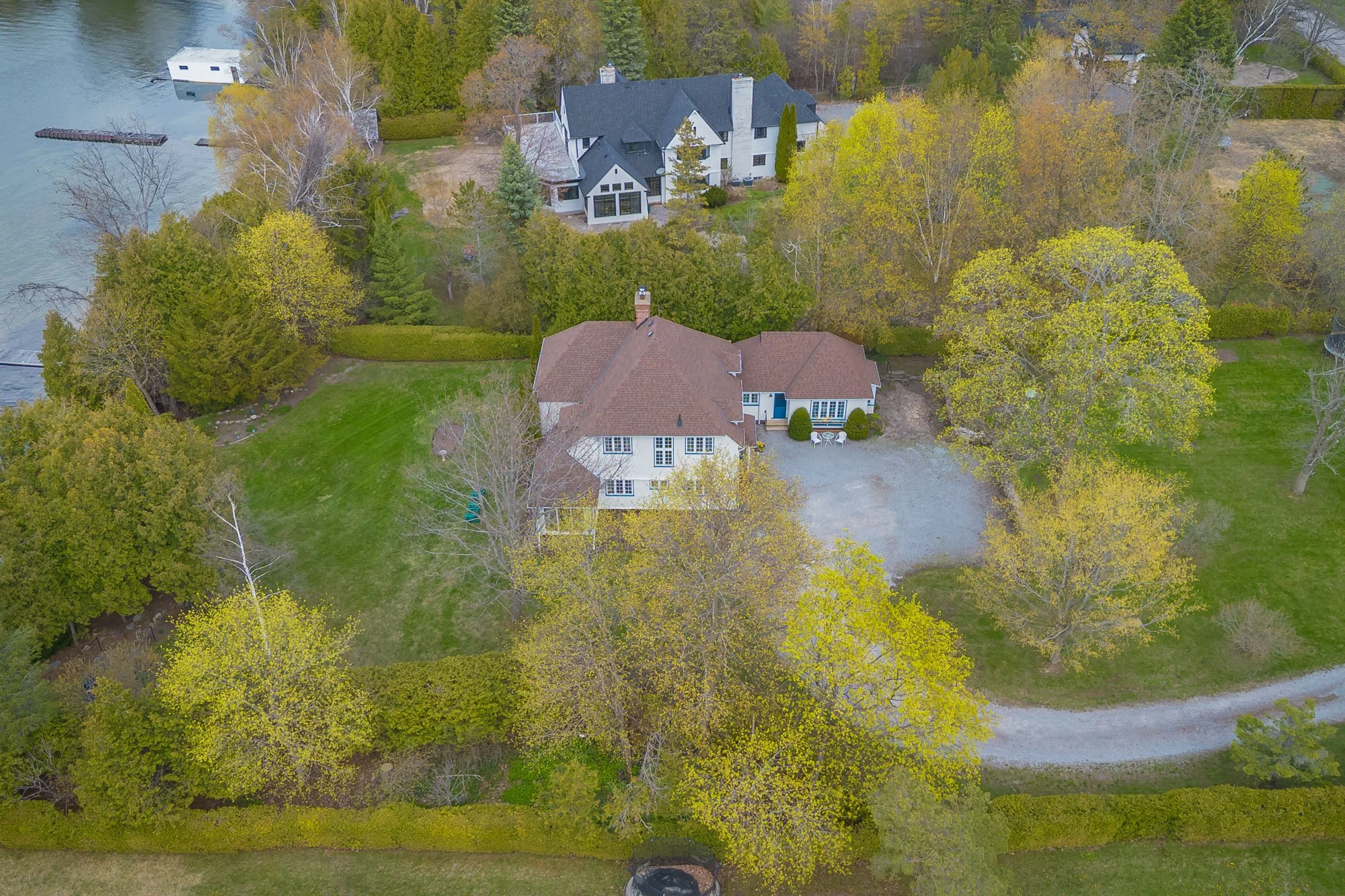 724 Lake Drive North, Roches Point-177.jpg