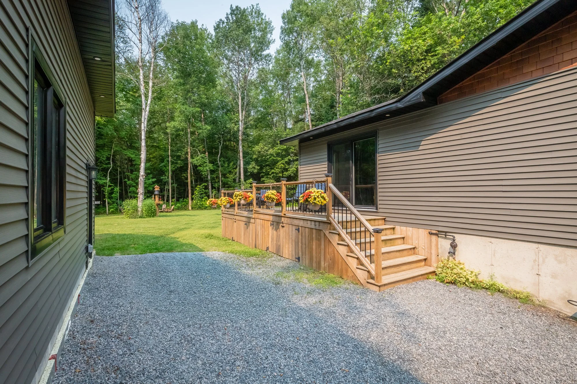 78 Glencairn Crescent, Huntsville-95.jpg