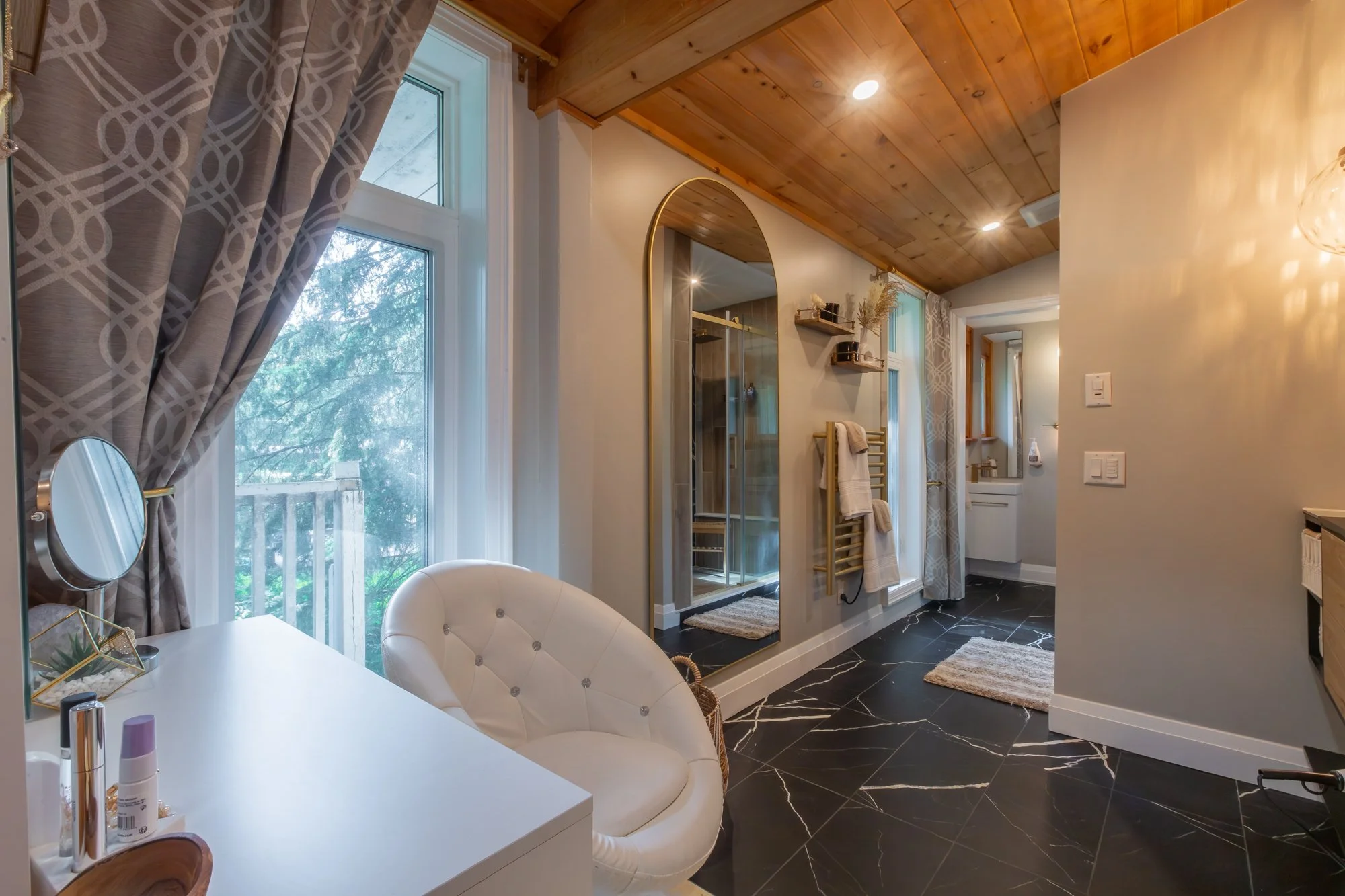 55 Glen Acres Road, Huntsville-87.jpg