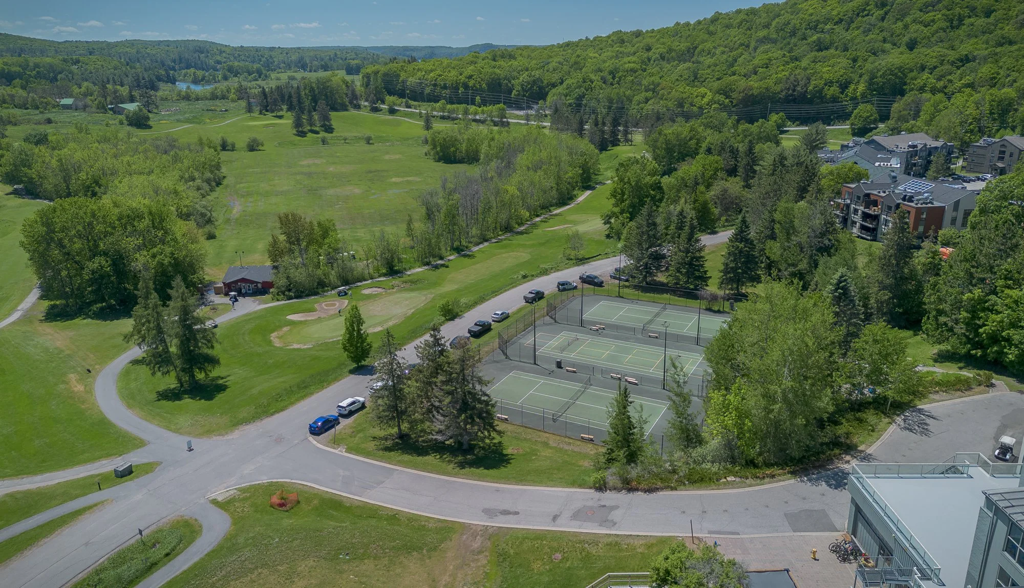 1235 Deerhurst Drive, B54-305, Huntsville-17.jpg