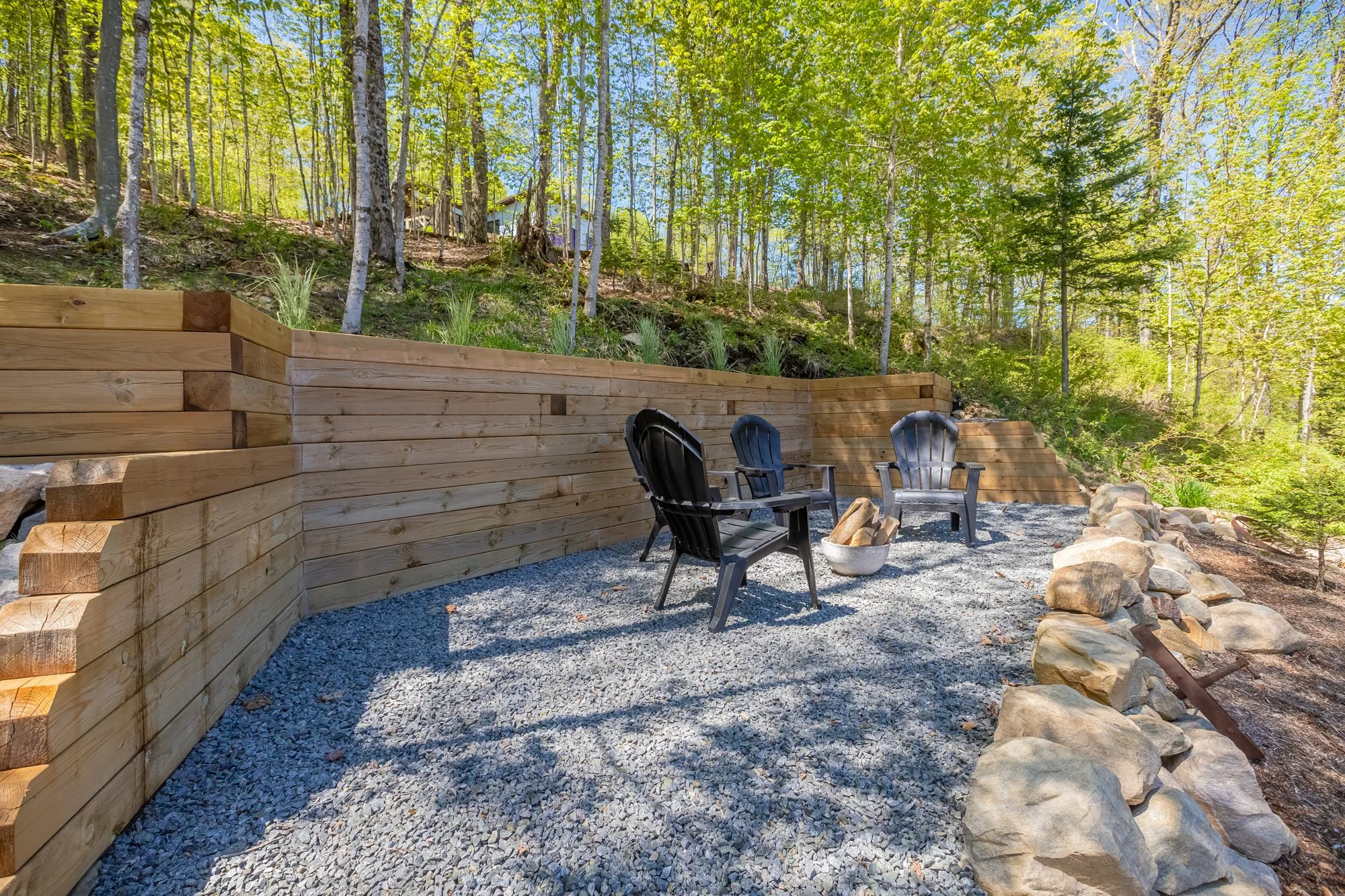 29 Nature's Way, Huntsville-28.jpg