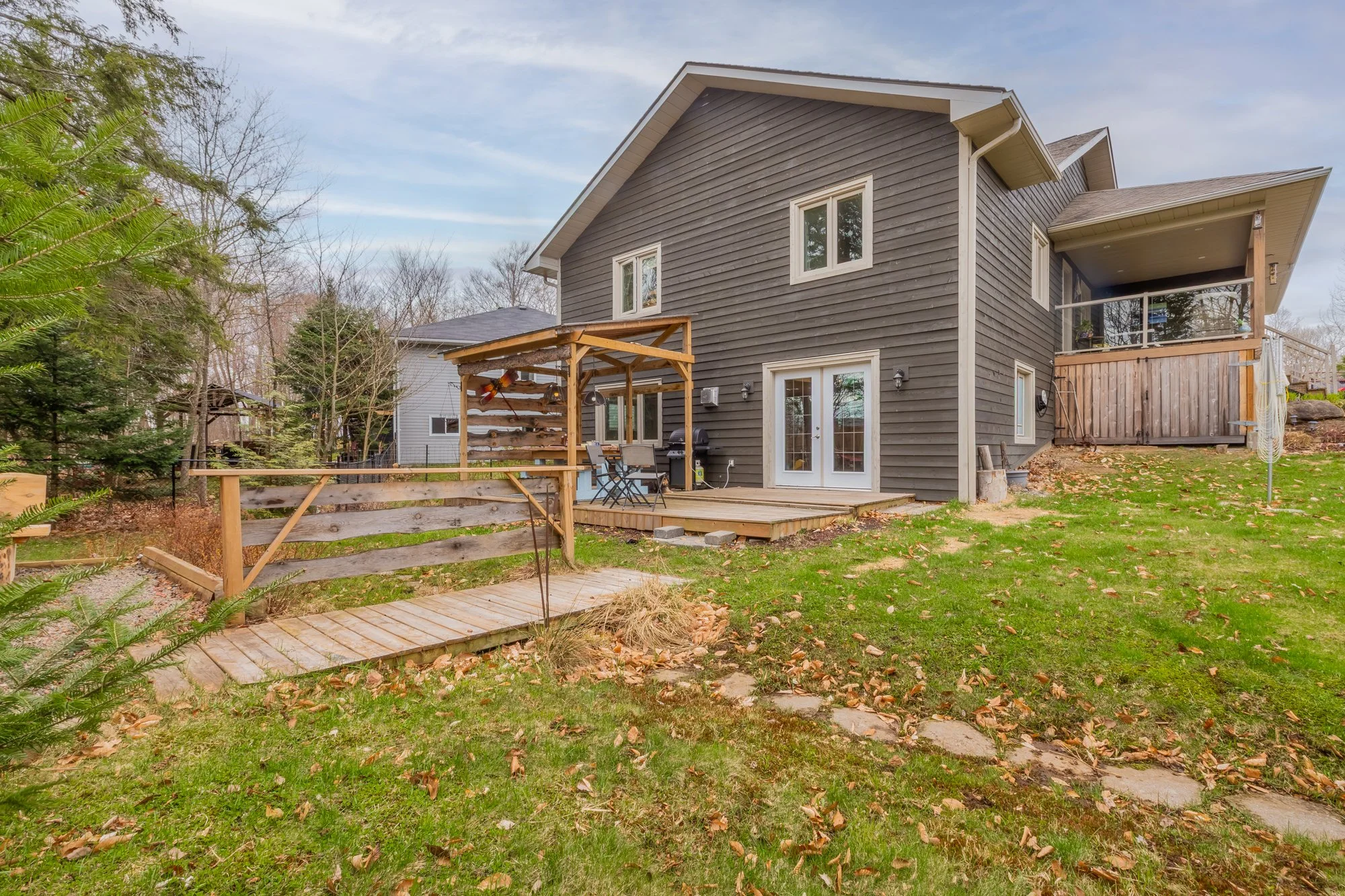 17 Hart Court, Huntsville-66.jpg