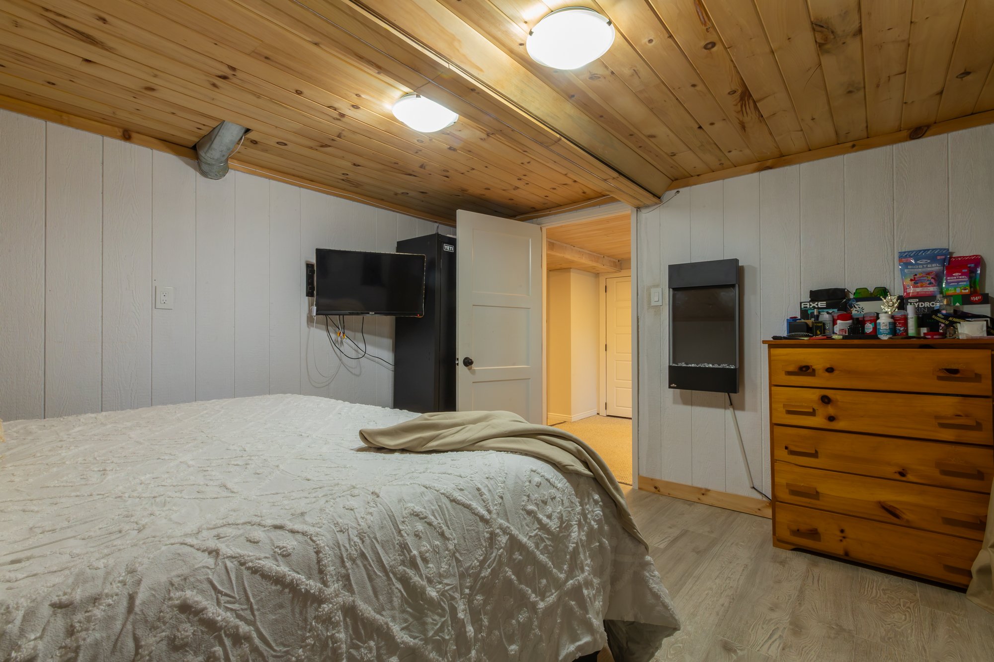 55 Glen Acres Road, Huntsville-114.jpg