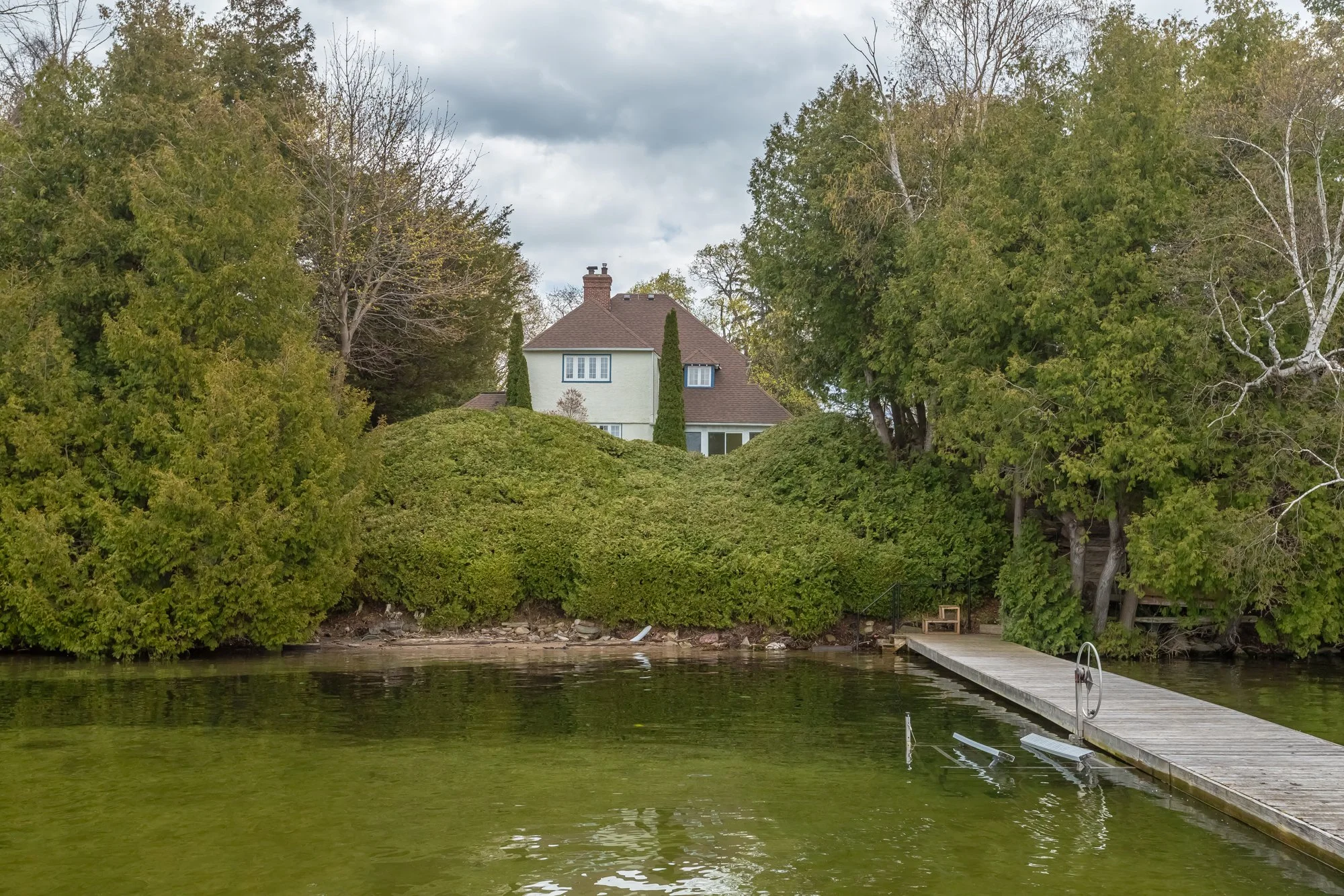 724 Lake Drive North, Roches Point-61.jpg
