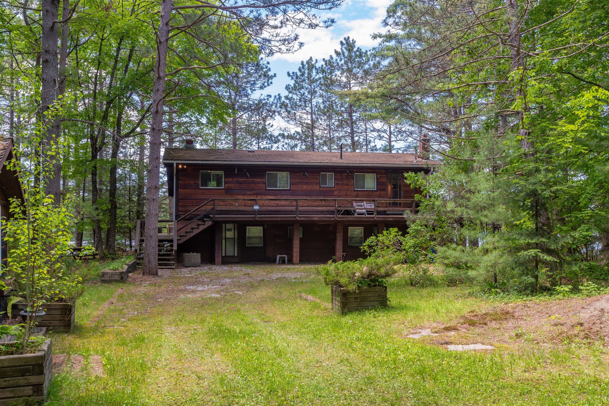 1077 Misty Lane, Gravenhurst-28.jpg