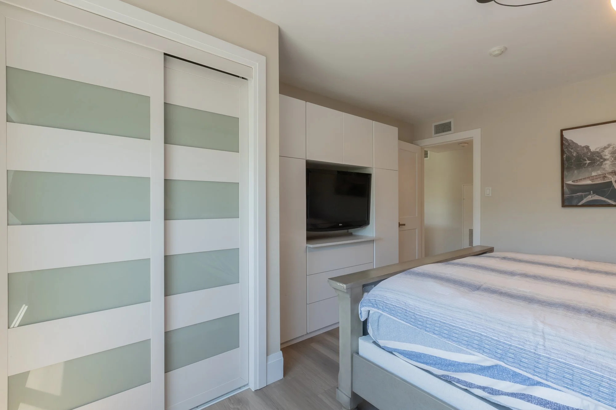 1235 Deerhurst Drive, B54-305, Huntsville-62.jpg